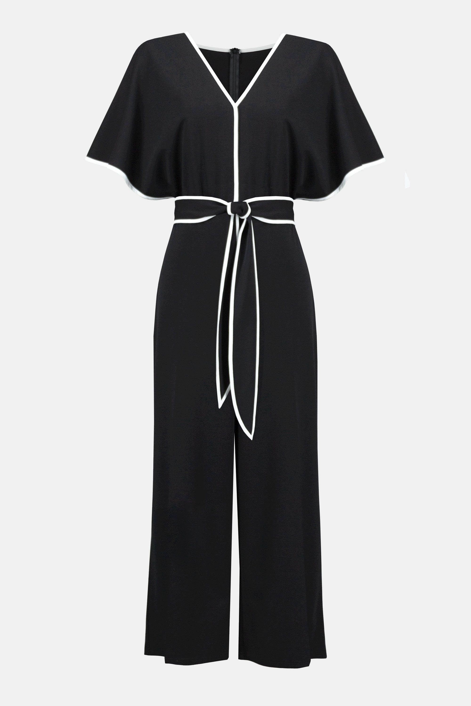 Joseph Ribkoff Trägerkleid günstig online kaufen