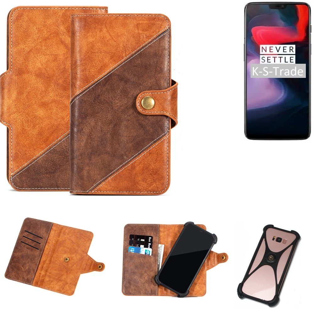 Handyhülle für OnePlus 6