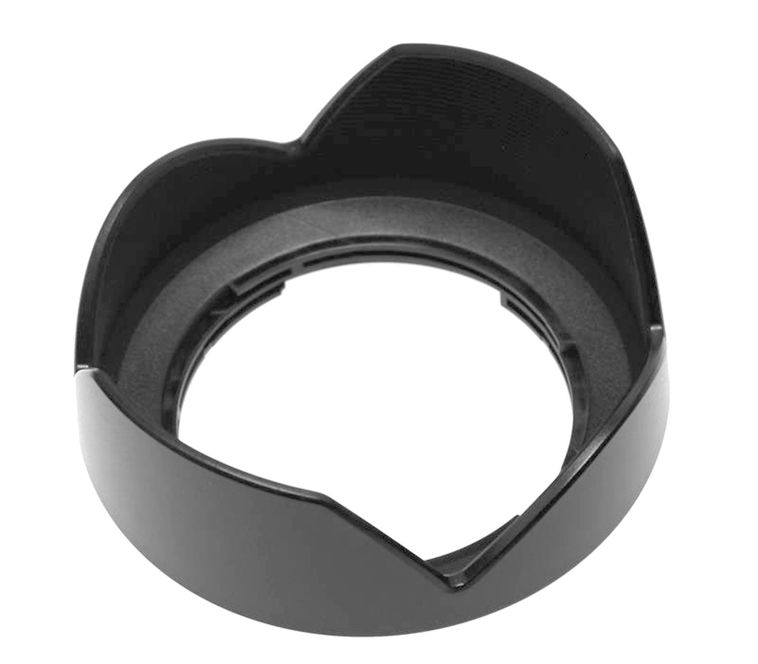 Augenmuschel Panasonic SYQ0547 Gegenlichtblende für DMC-FZ300, DMC-FZ330 Lumix