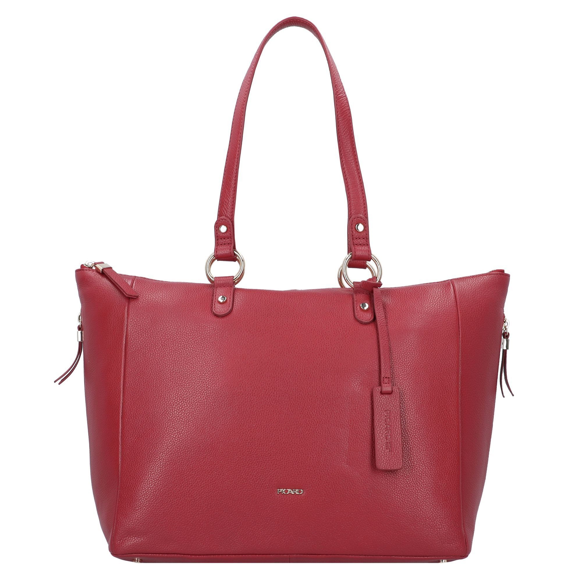 Shopper Java