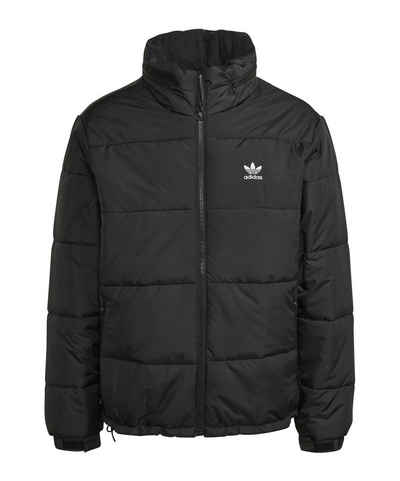 adidas Originals Sweatjacke Essentials Winterjacke