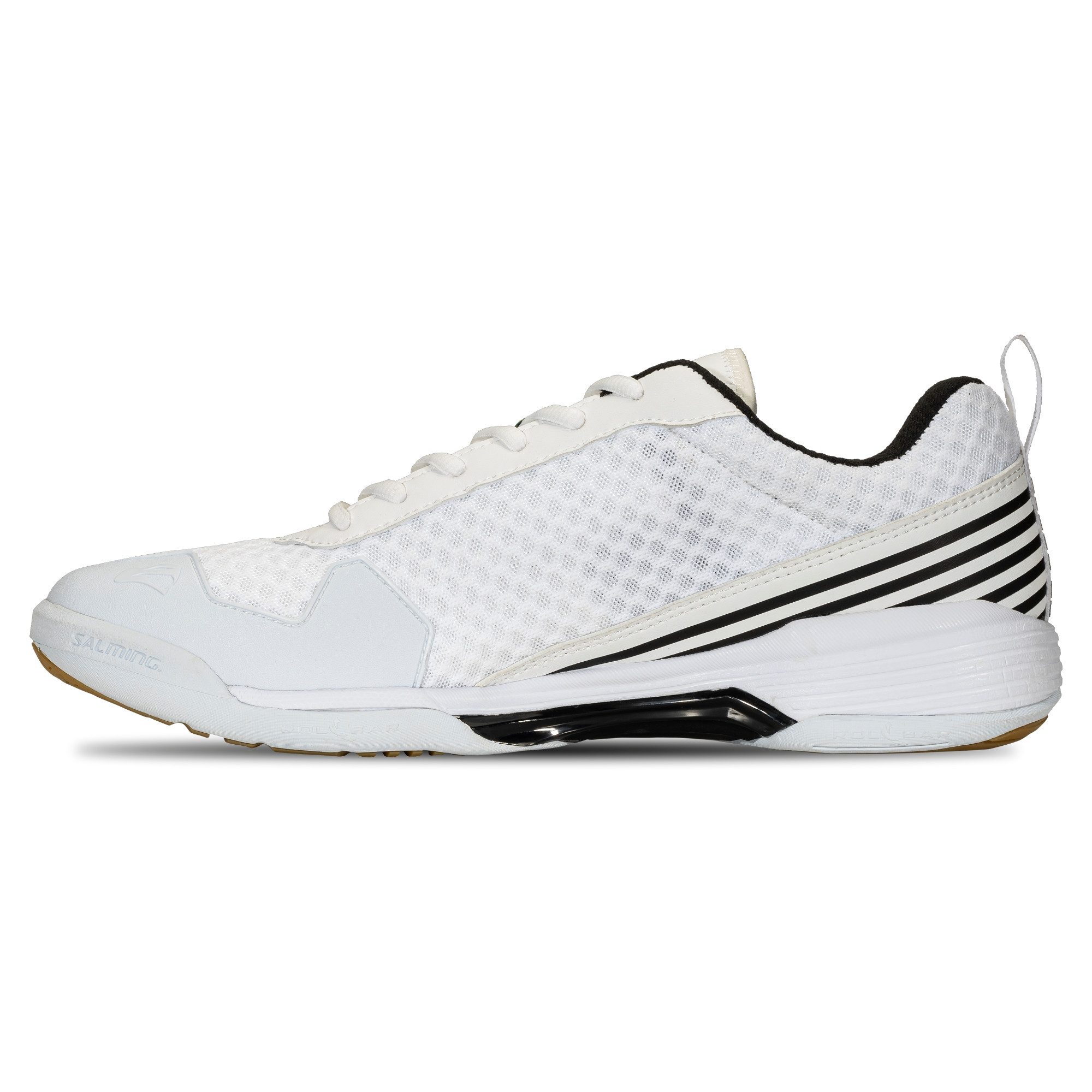 SALMING Handballschuhe Viper SL Women Handballschuh