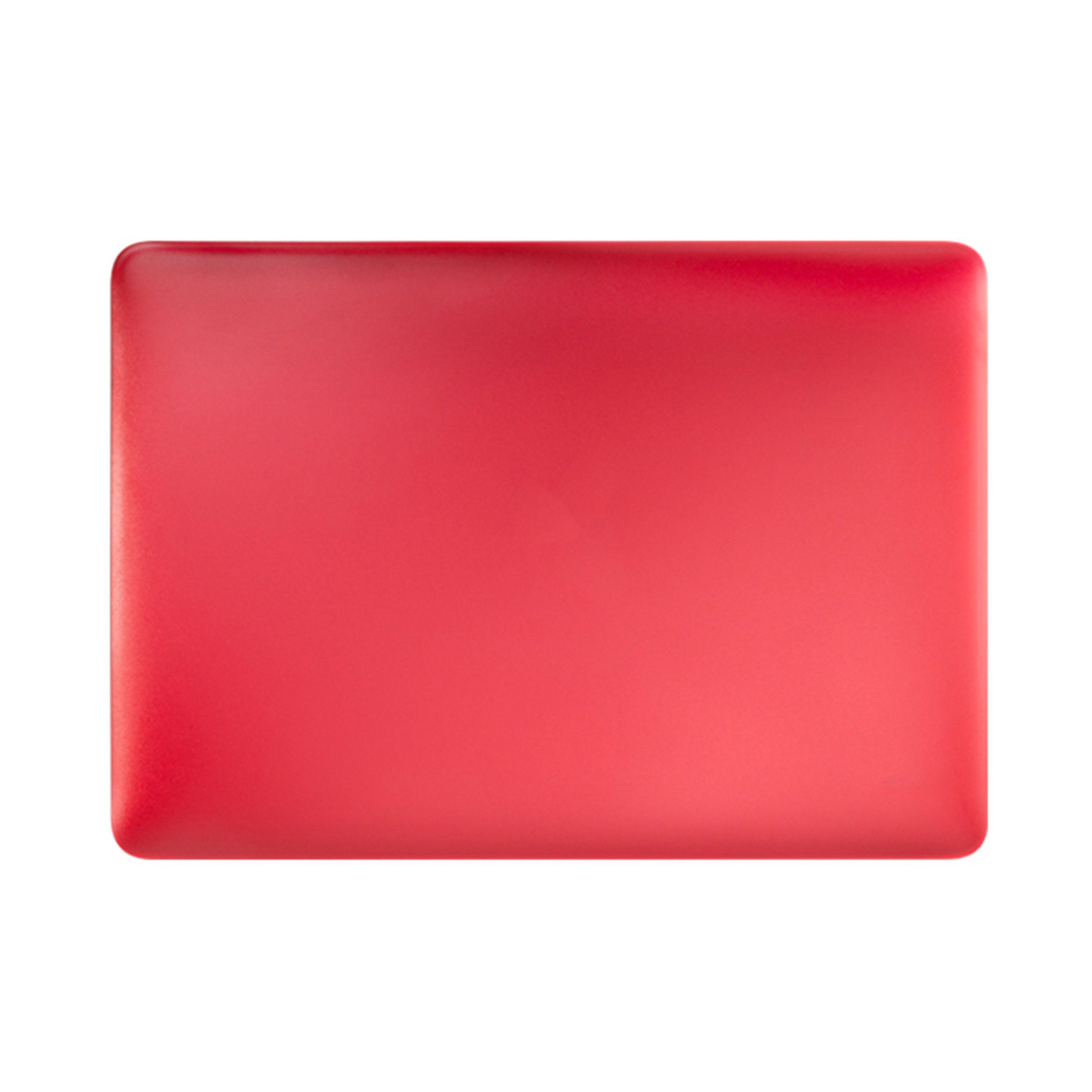 KMP Sleeve - Echtleder - Case Schutz Tasche für Tablet/iPad (max 11 Z,  49,99 €