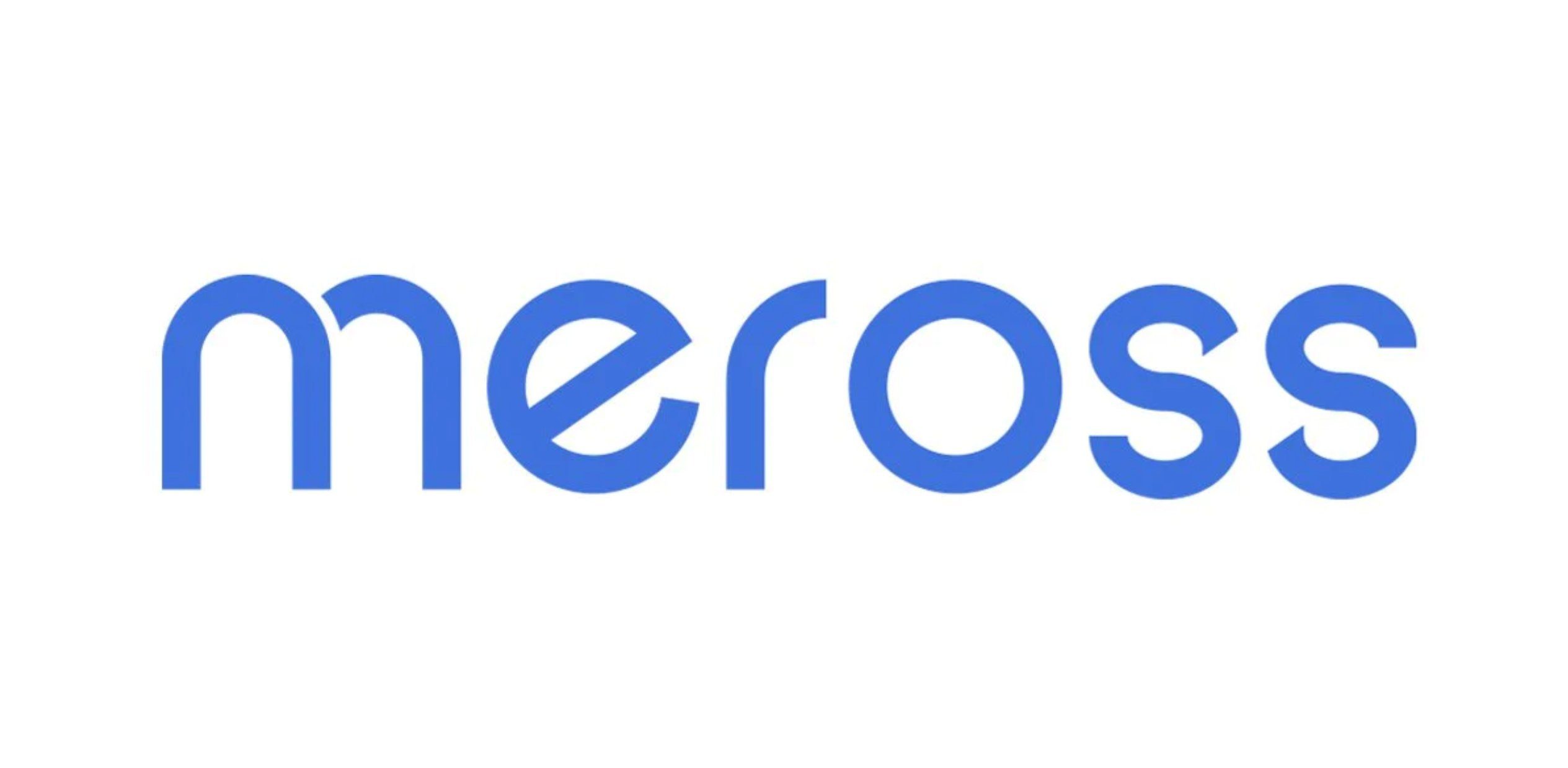 Meross