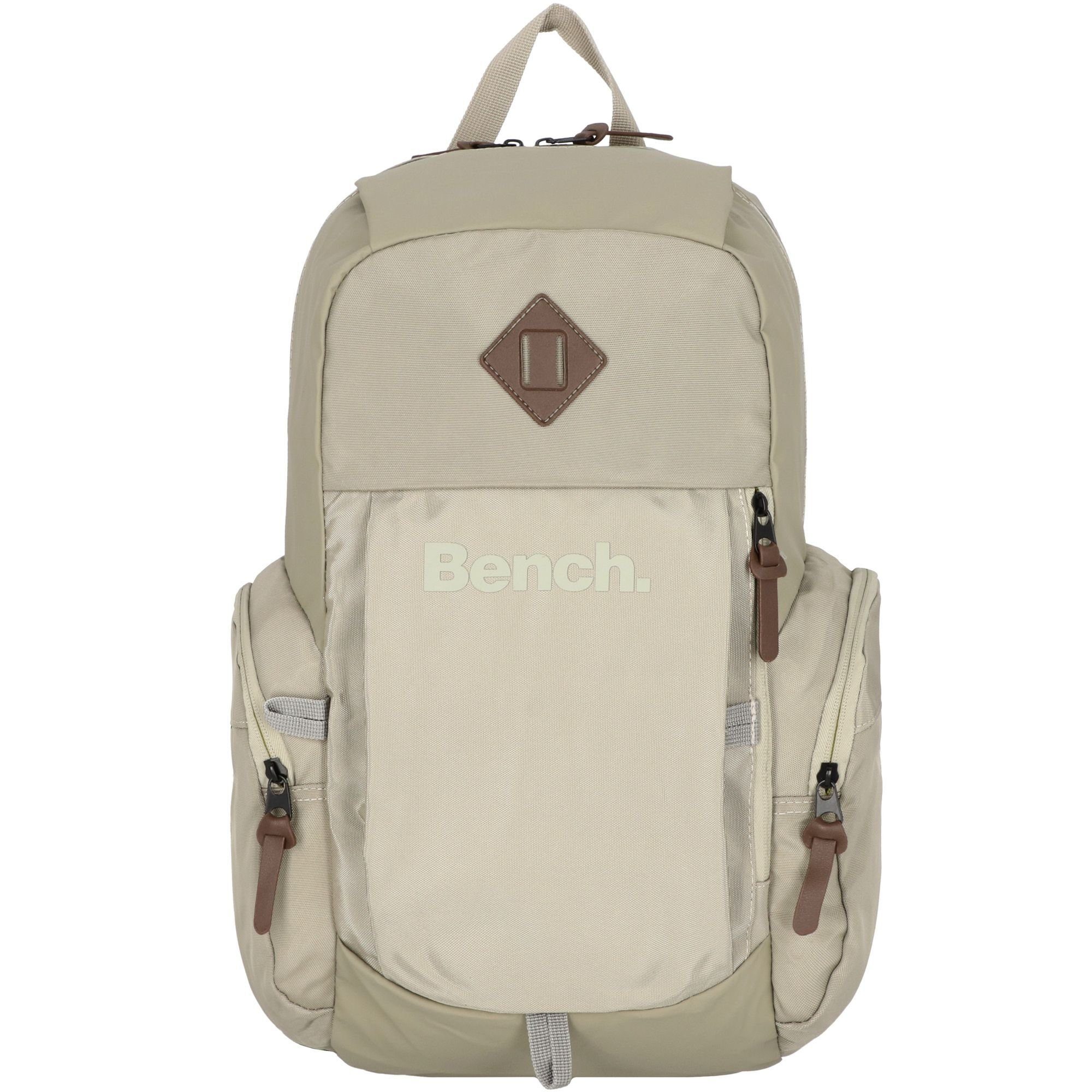 Bench. Daypack Terra, Nylon günstig online kaufen