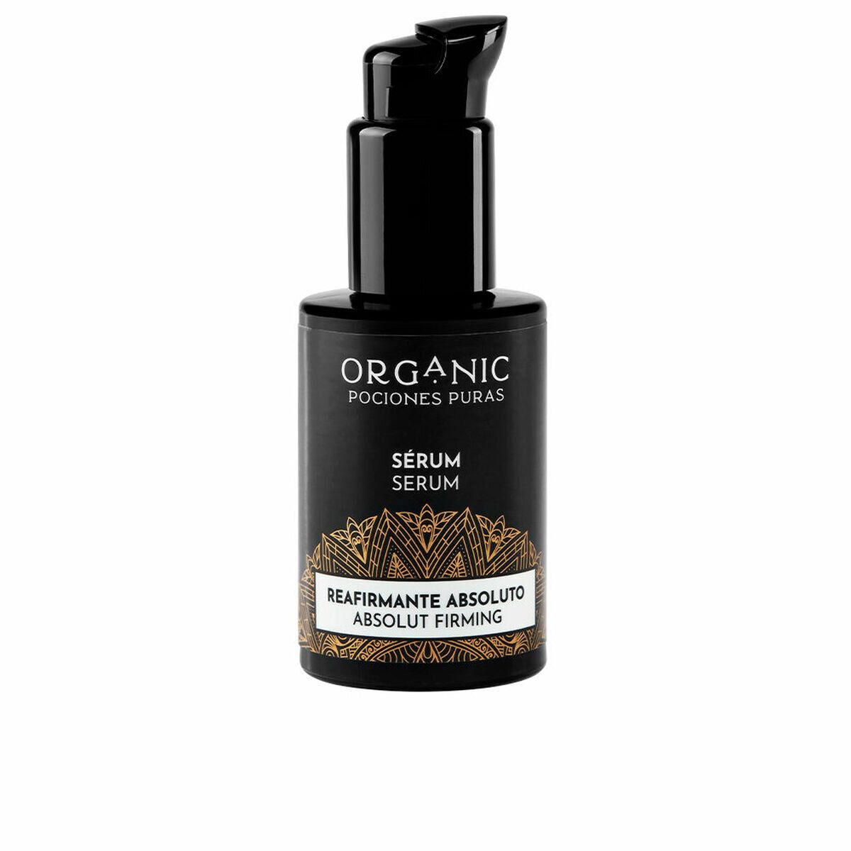 Macca Gesichtsserum ABSOLUTE FIRMING SERUM