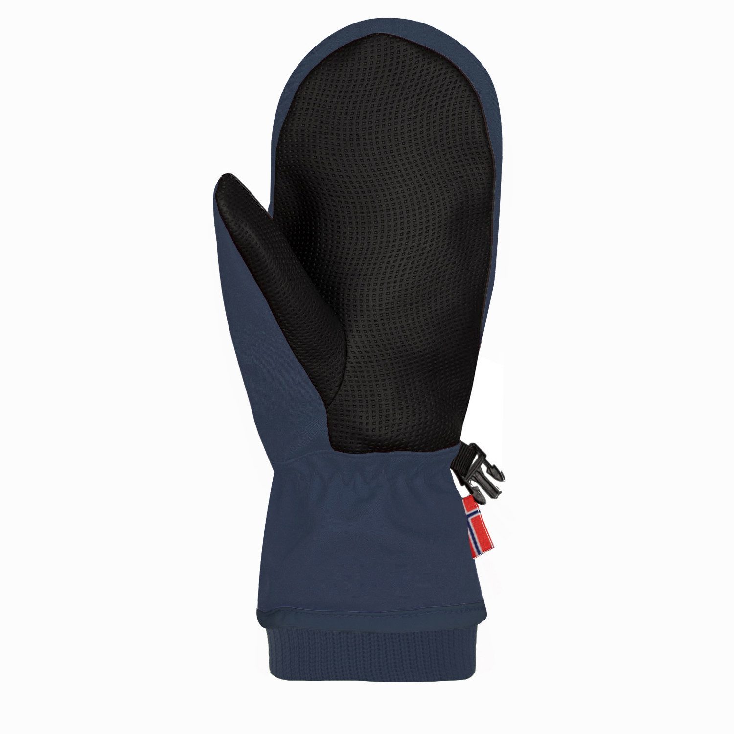 TROLLKIDS Skihandschuhe Kids Trolltunga Mitten