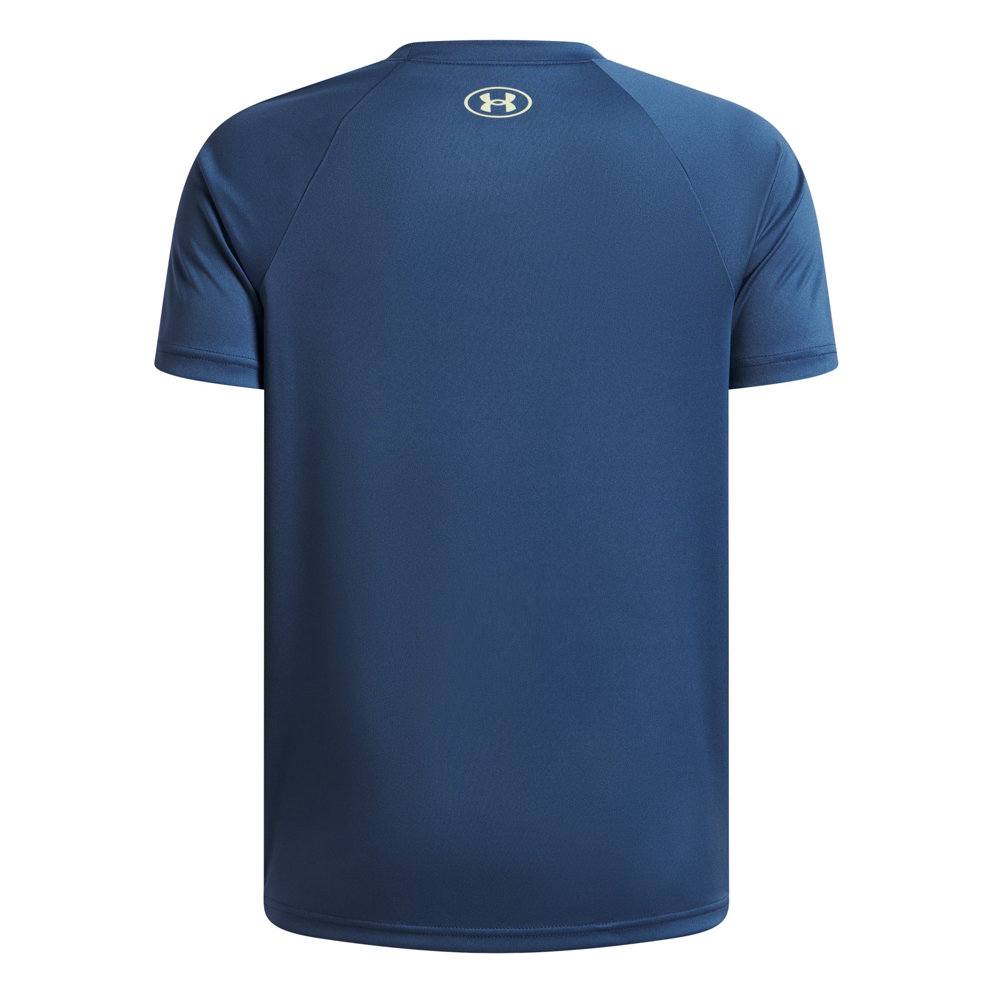 Under Armour® T-Shirt Under Armour Kinder T-Shirt Tech Graphic 6009615