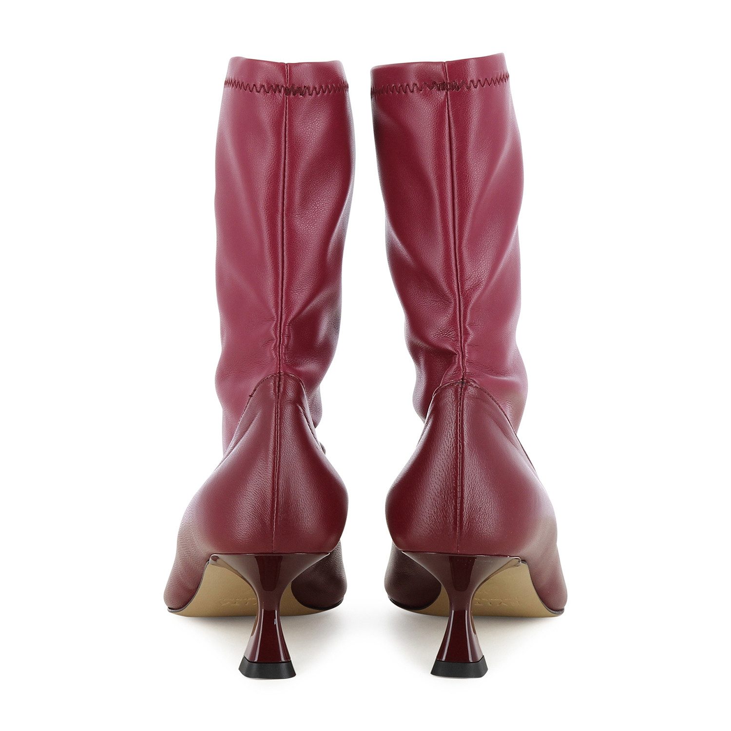 Evita PERLA Stiefelette