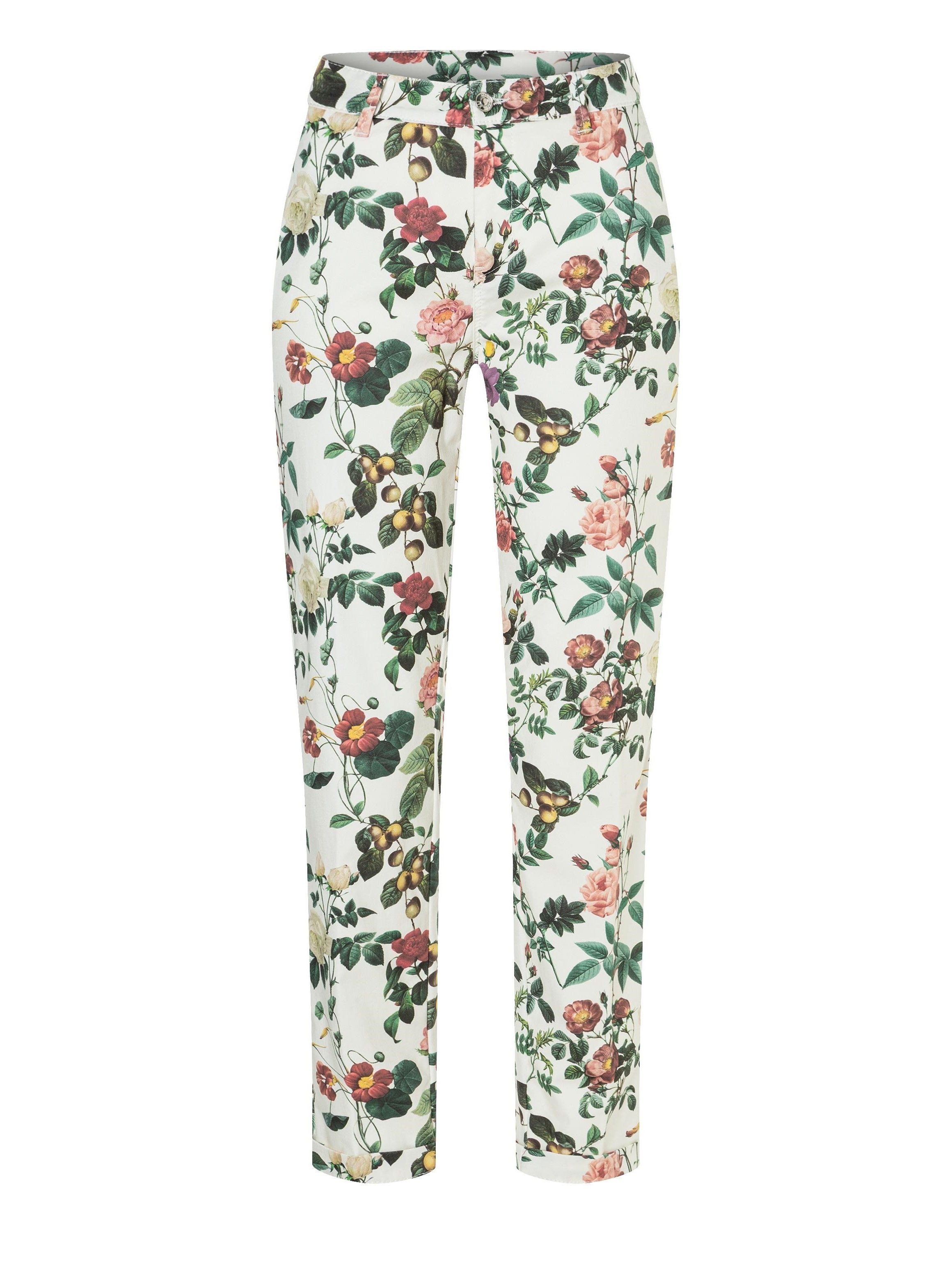 MAC Chinohose CHINO günstig online kaufen