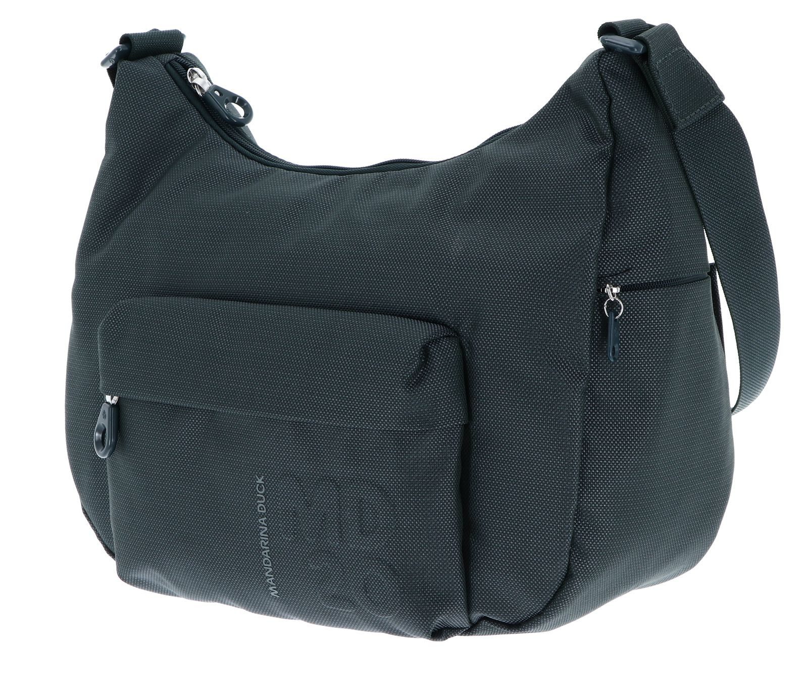 Mandarina Duck Schultertasche Shoulderbag günstig online kaufen