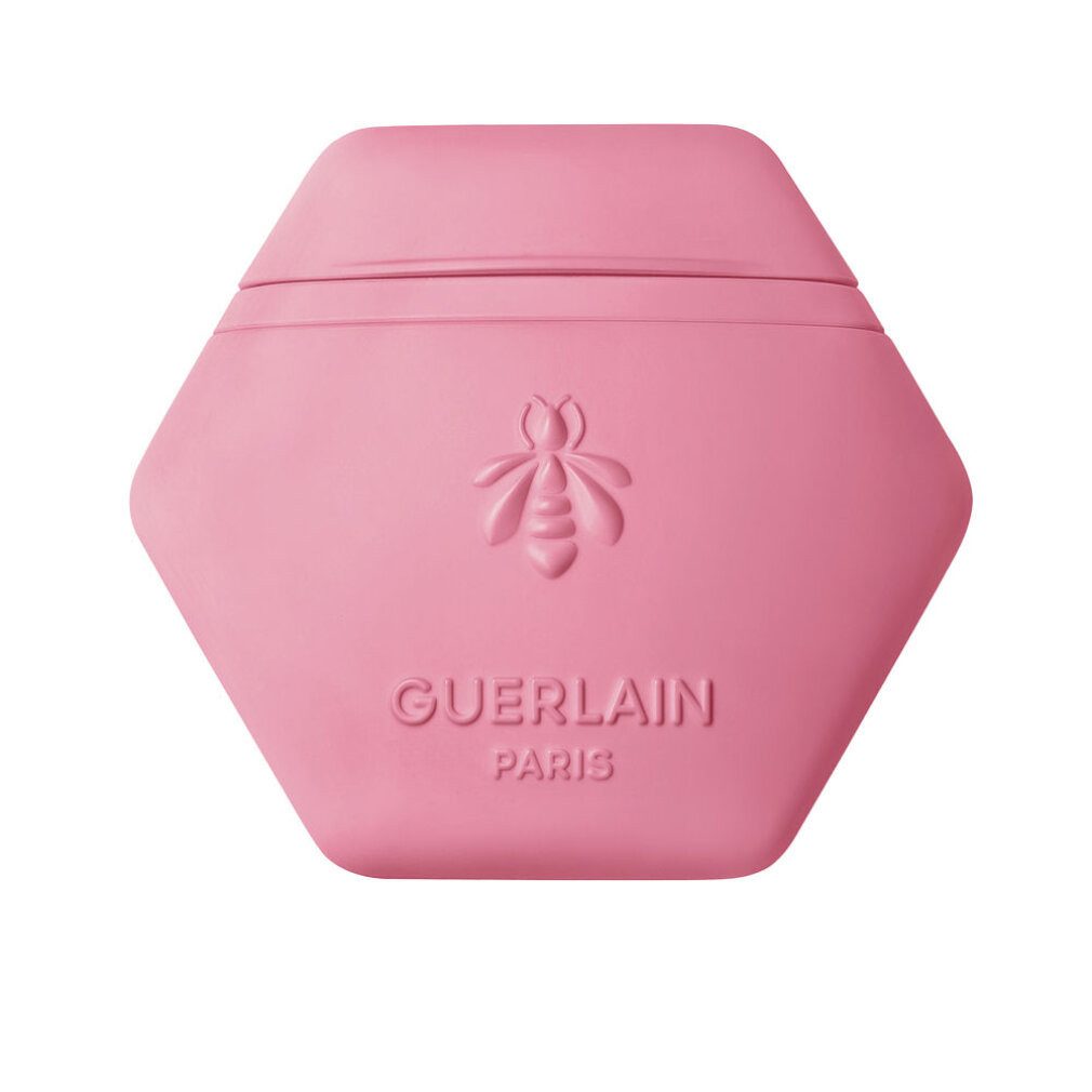 GUERLAIN Nagelpflegecreme AQUA ALLEGORIA FLORABLOOM Handcreme
