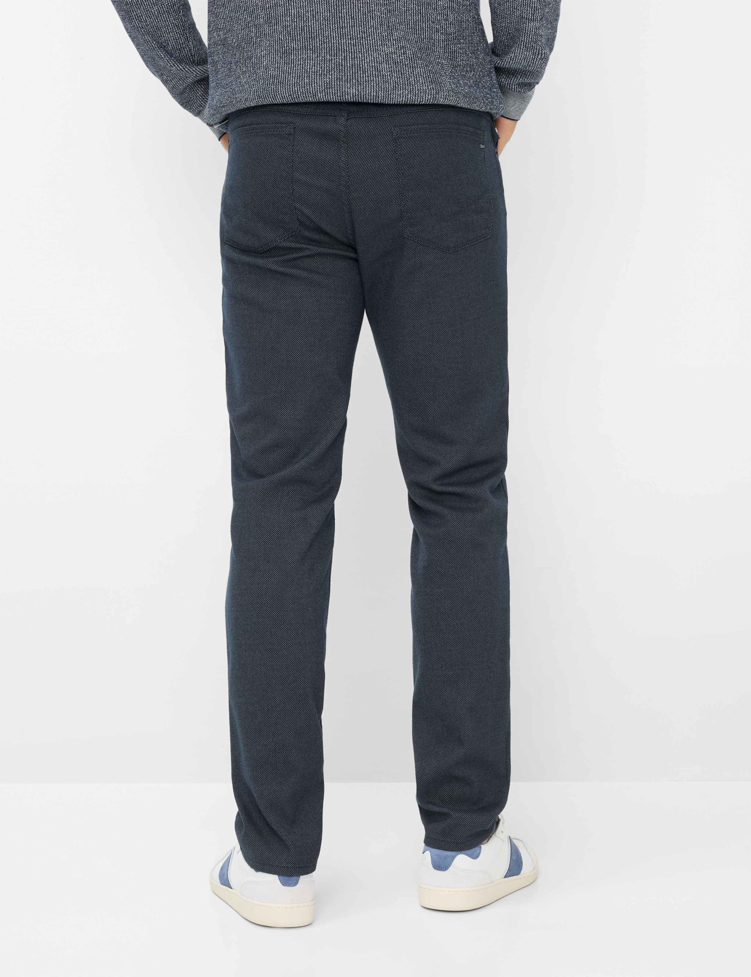 Brax 5-Pocket-Hose Style COOPER günstig online kaufen