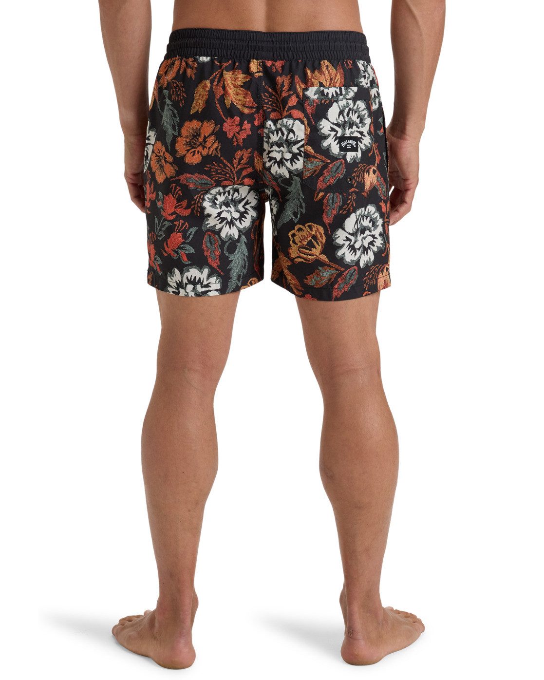 Billabong Boardshorts "Vacay 16"" günstig online kaufen