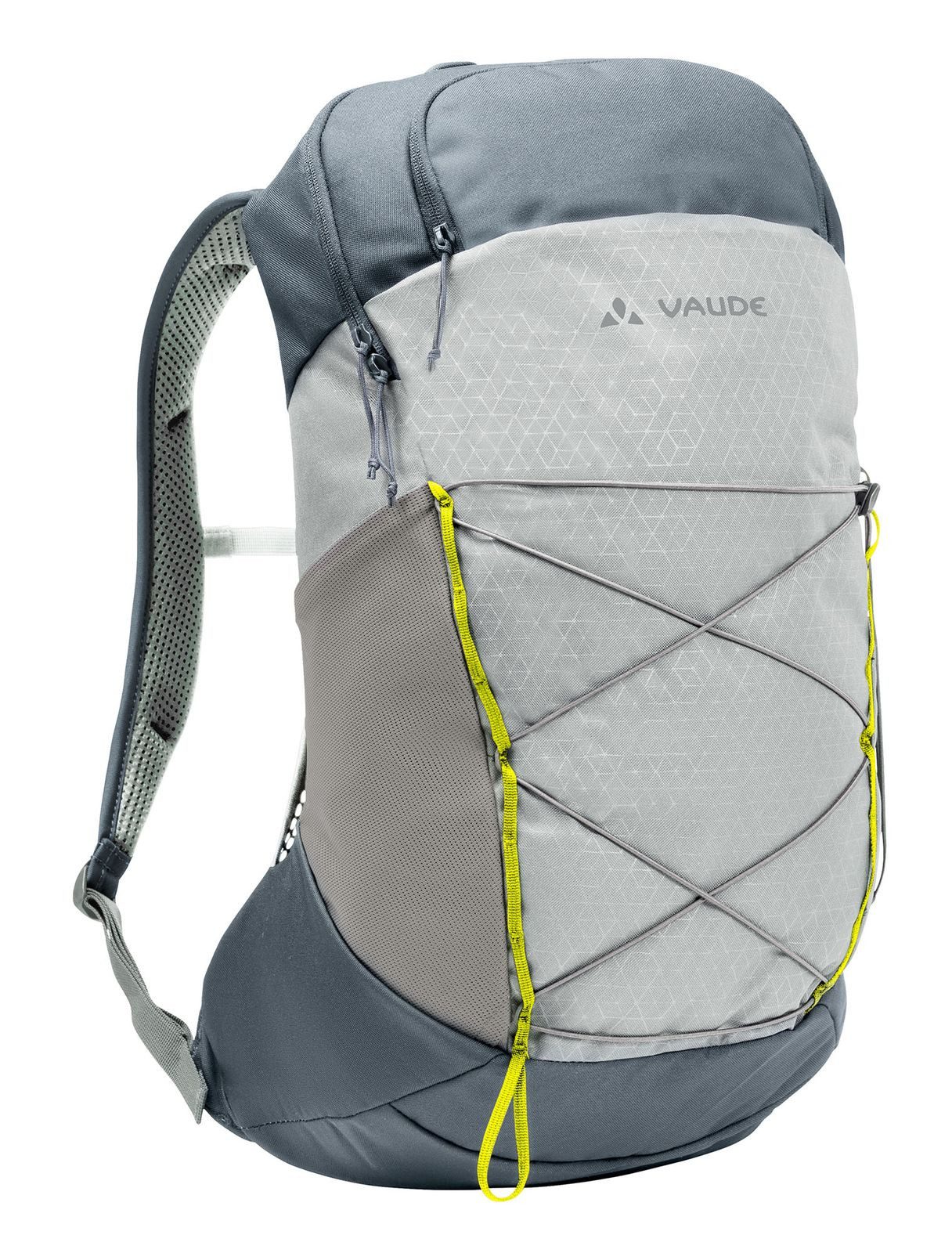 VAUDE Wanderrucksack