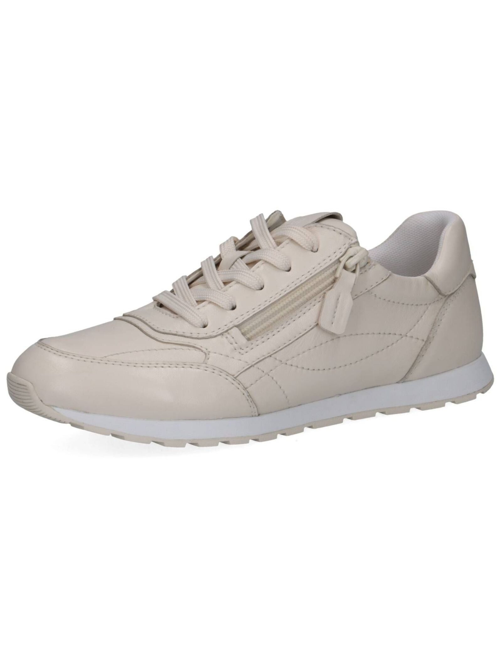 Caprice Sneaker Nappaleder . Sneaker