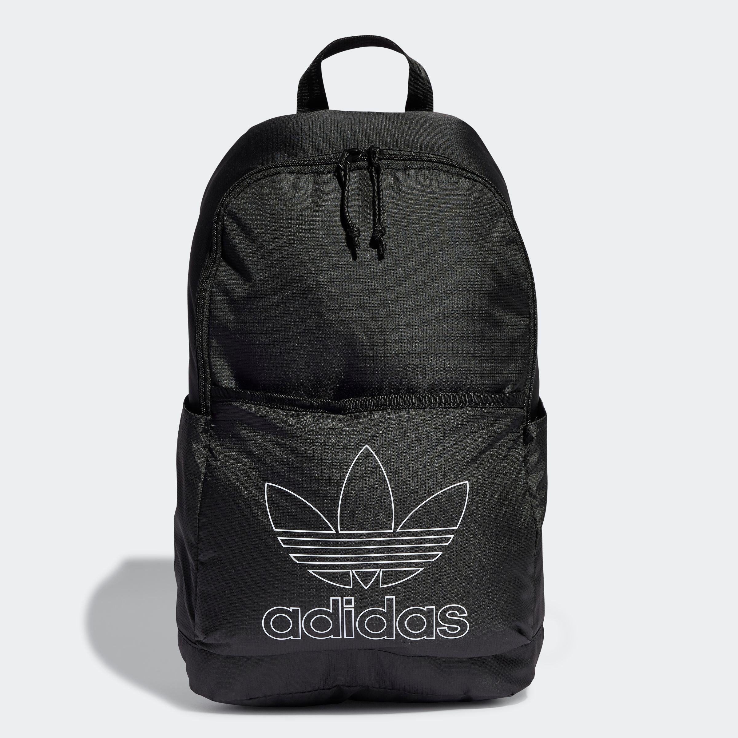 adidas Originals Rucksack ADICOLOR BACKPK günstig online kaufen