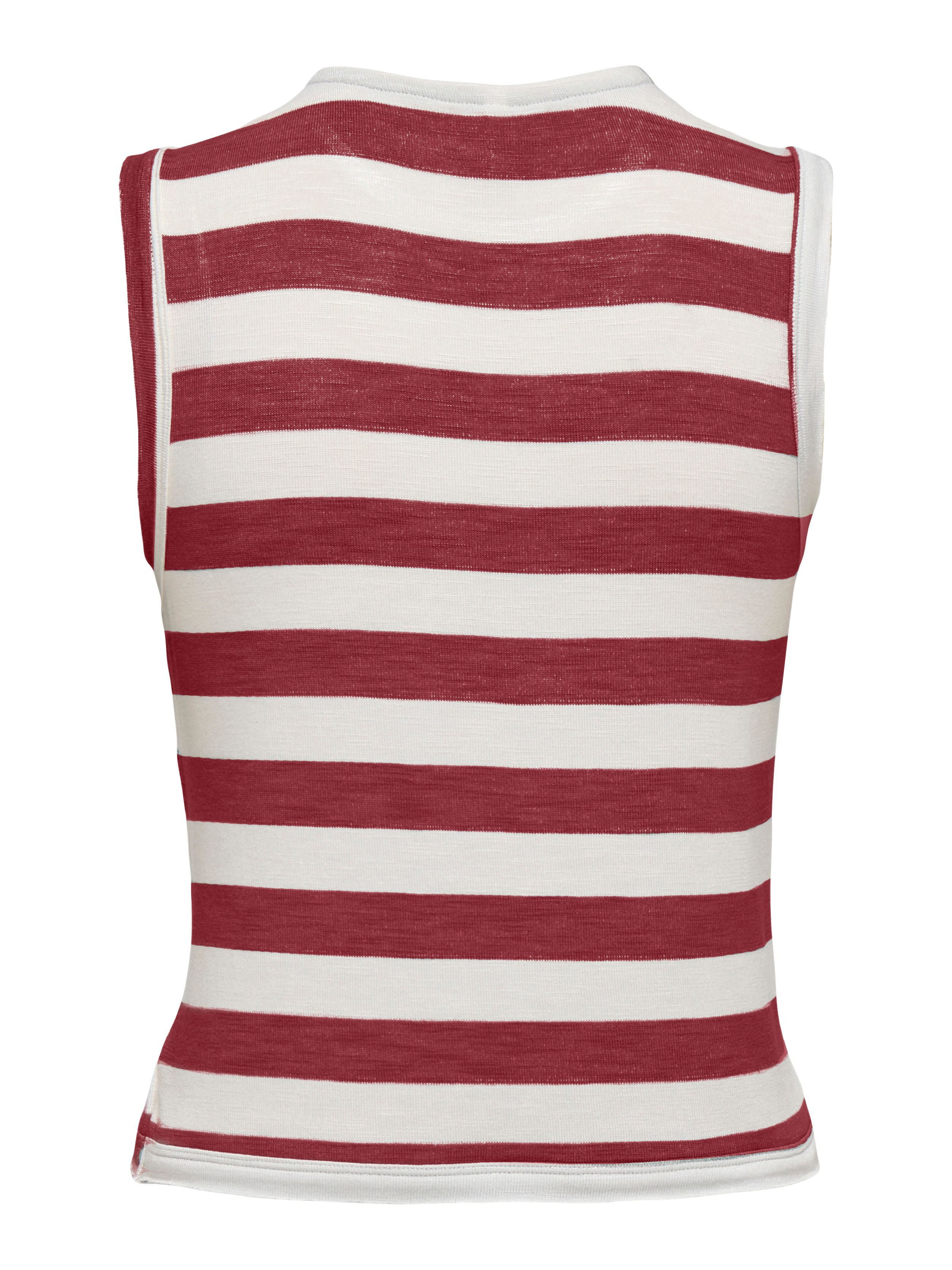 ONLY Tanktop günstig online kaufen
