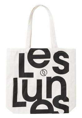Les Lunes Shopper Bag