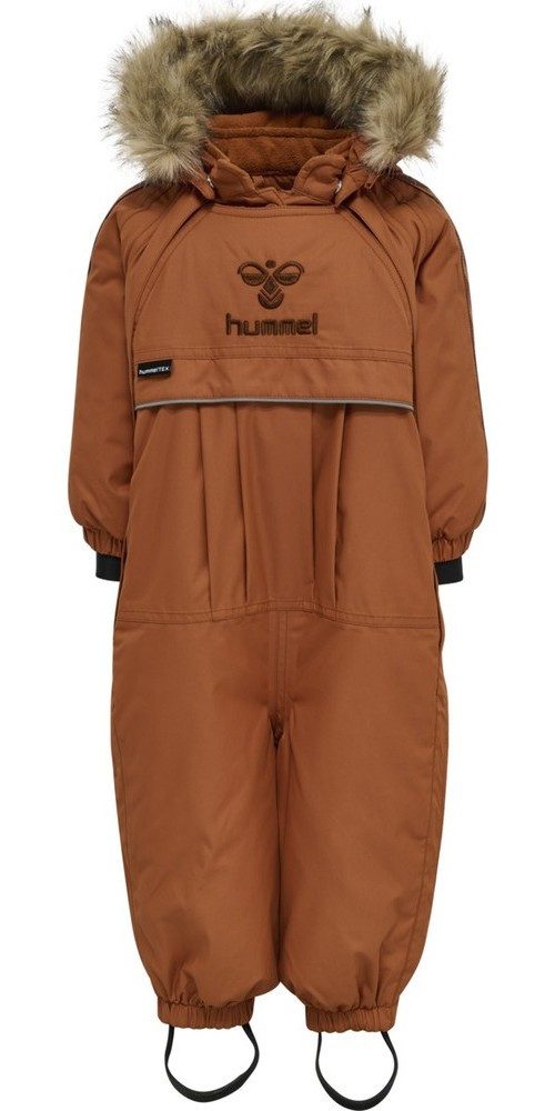 hummel Schneeoverall Hmlmoon Tex