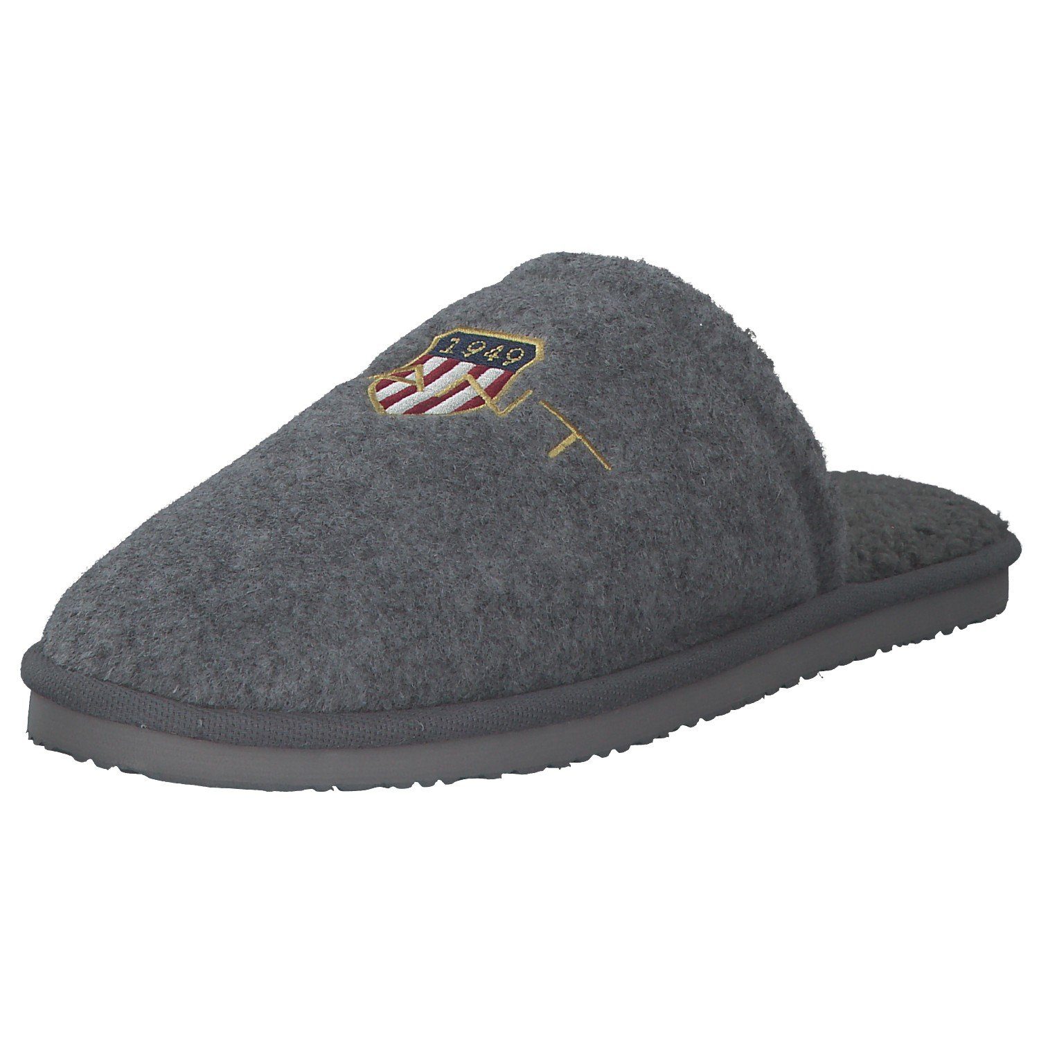 Gant Tamaware 23699217 Hausschuh