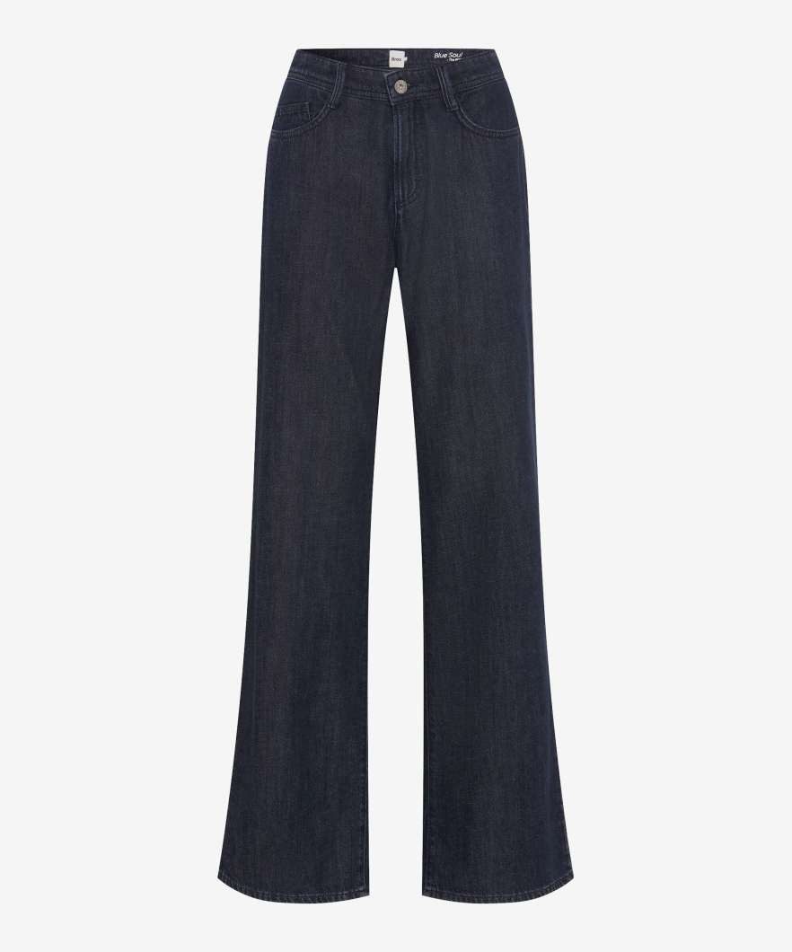 Brax 5-Pocket-Jeans günstig online kaufen