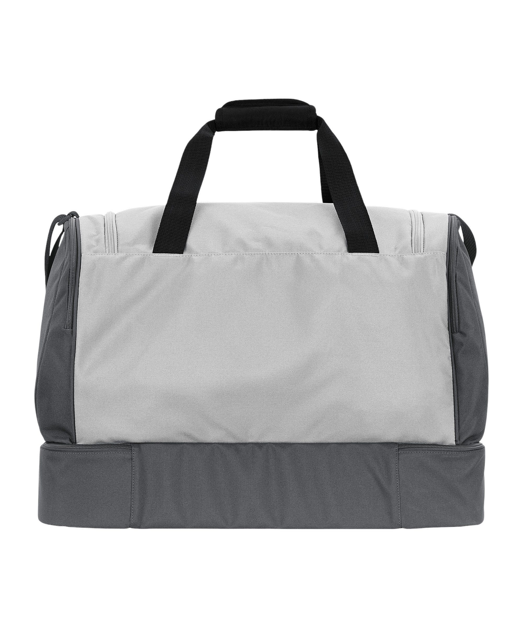 Jako Sporttasche Iconic Gr. M Tasche (1-tlg), default