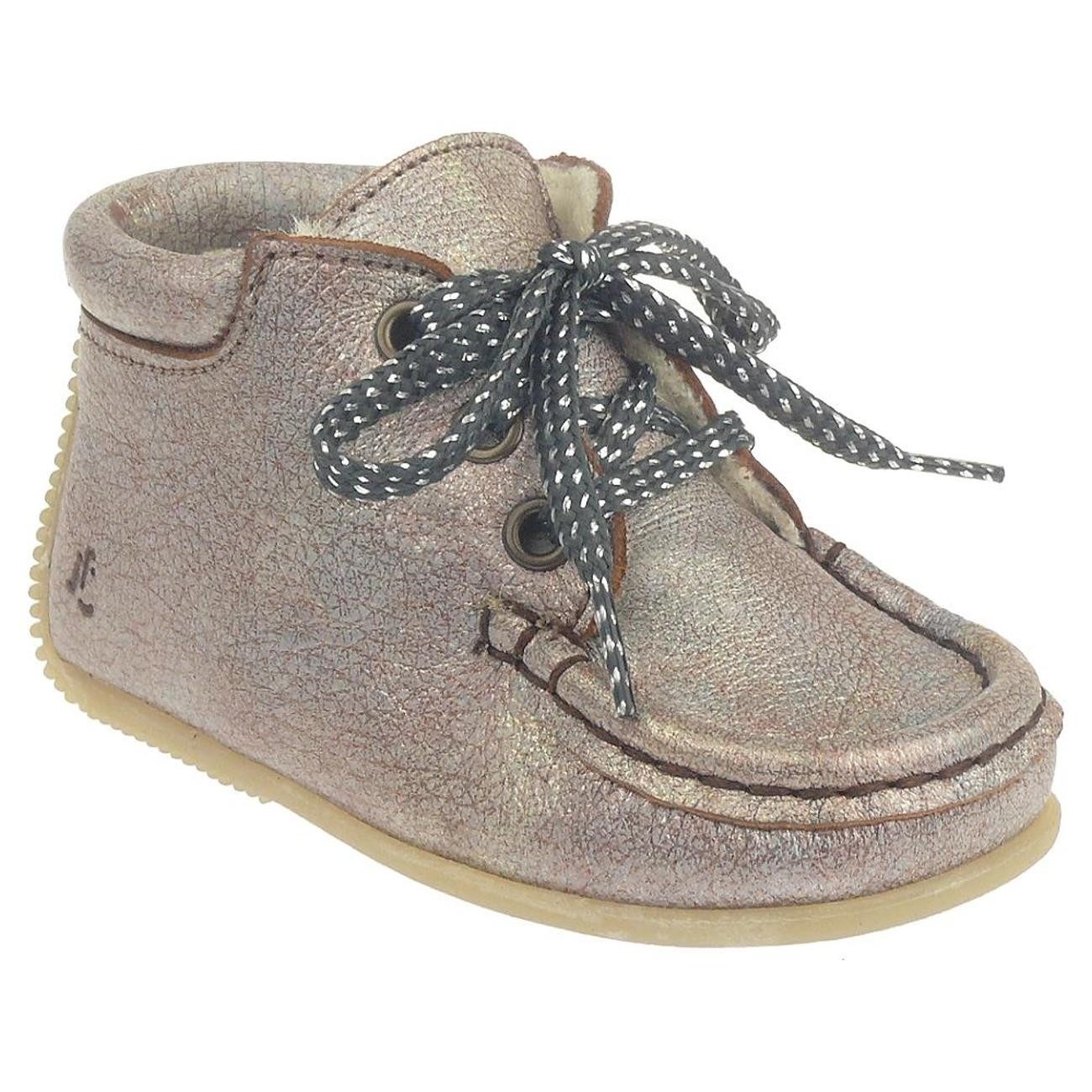 Jochie & Freaks JOCHIE Baby Lauflernschuhe Lauflernschuh