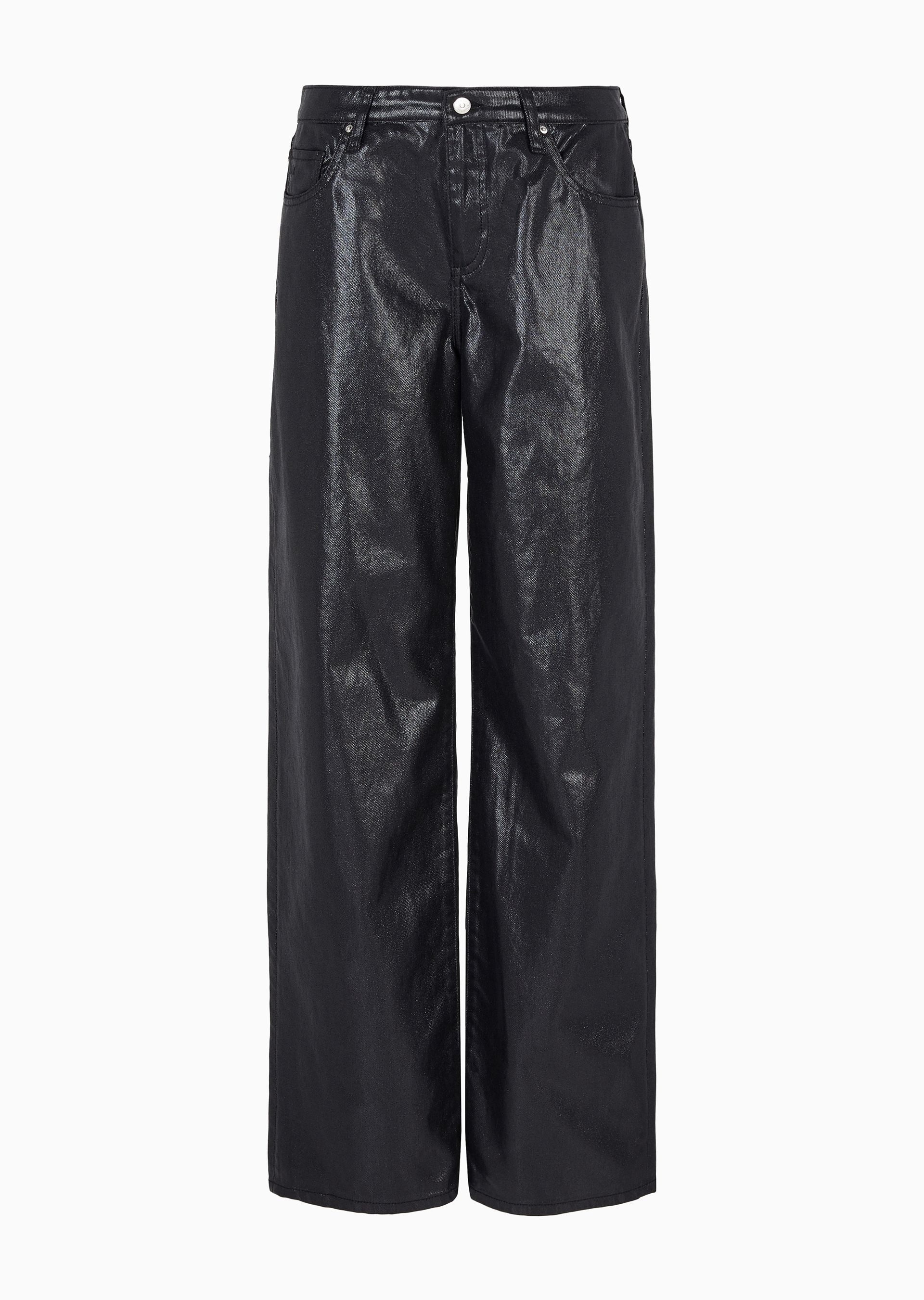 ARMANI EXCHANGE Weite Джинсы