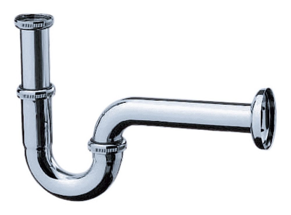 Siphon