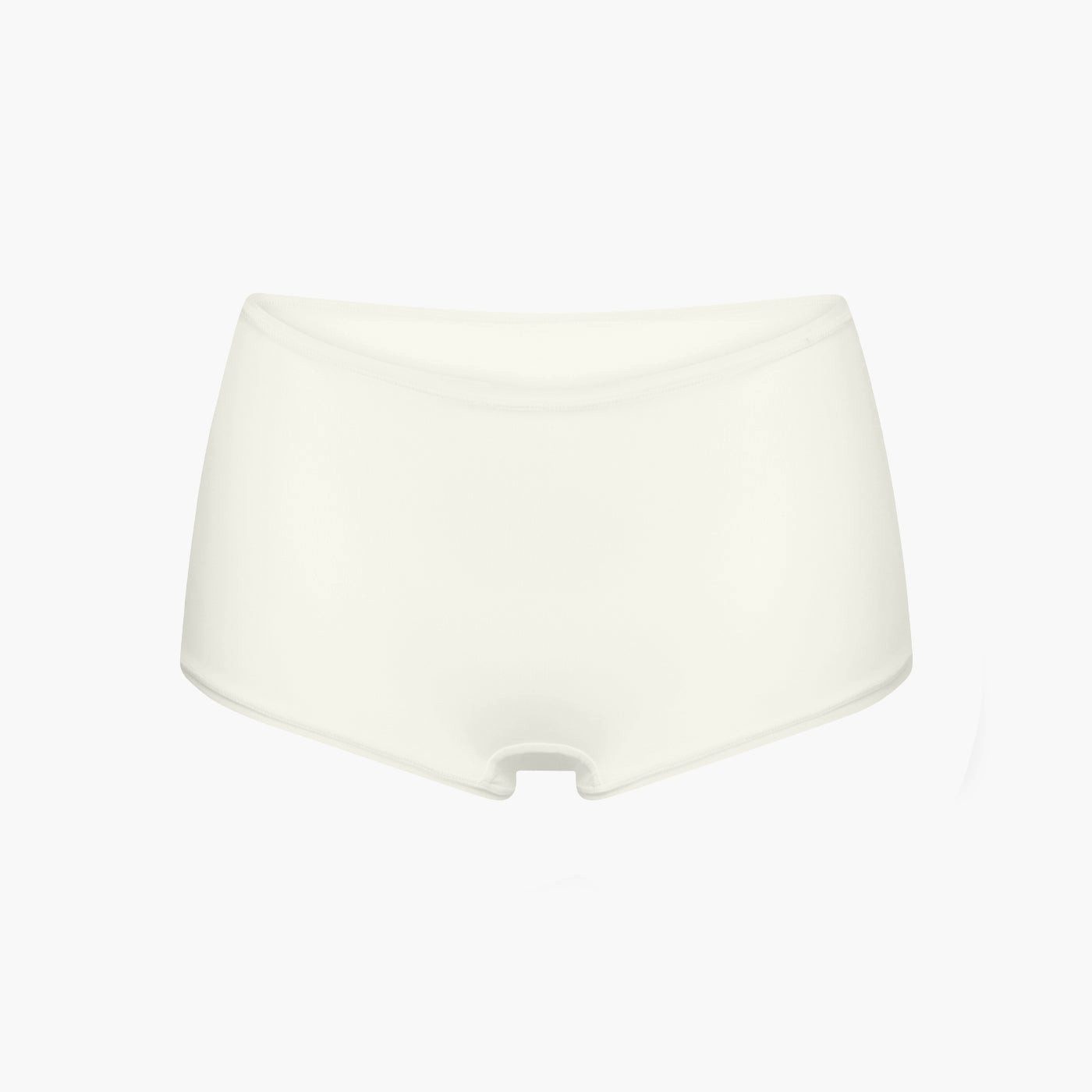 cfab Hipster Hipster Pant, 3er Pack-Weiß-M