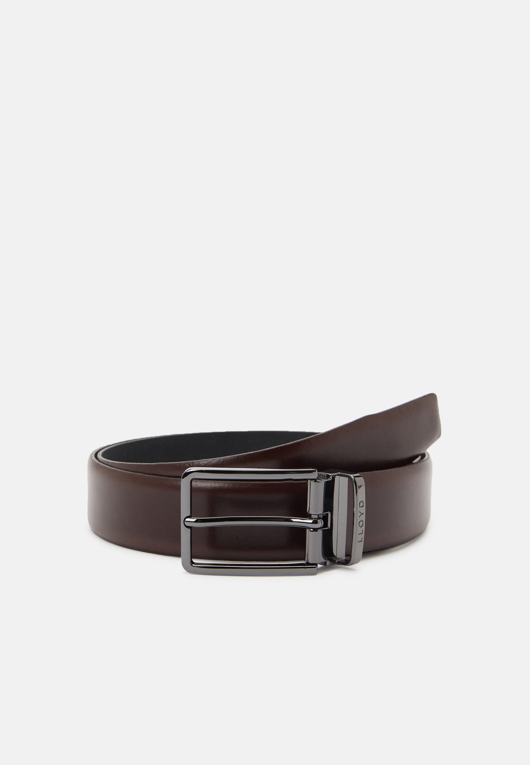LLOYD Men’s Belts Ledergürtel Lloyd Belts günstig online kaufen