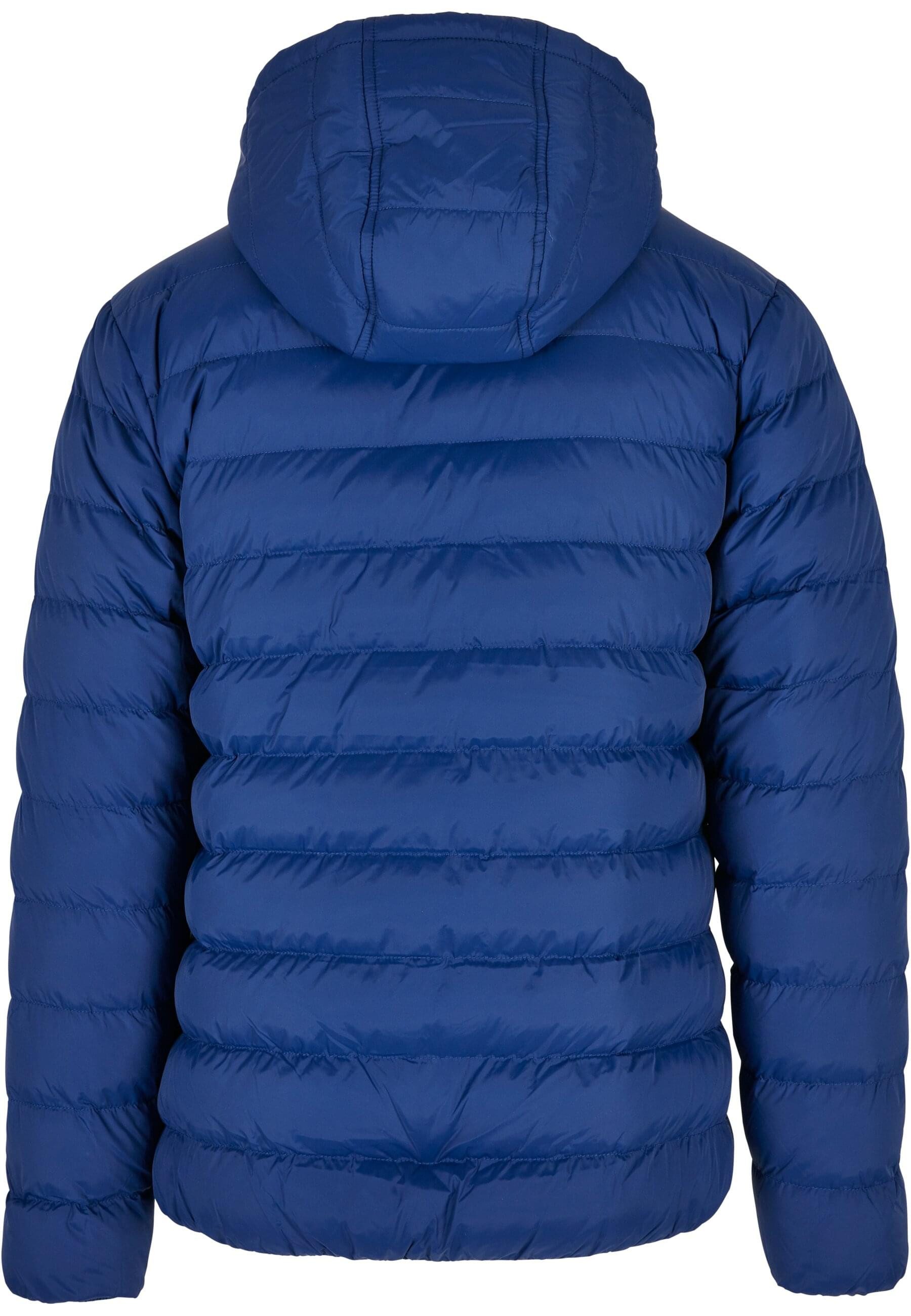 URBAN CLASSICS Winterjacke Urban Classics Herren Basic Bubble Jacket (1-St) günstig online kaufen