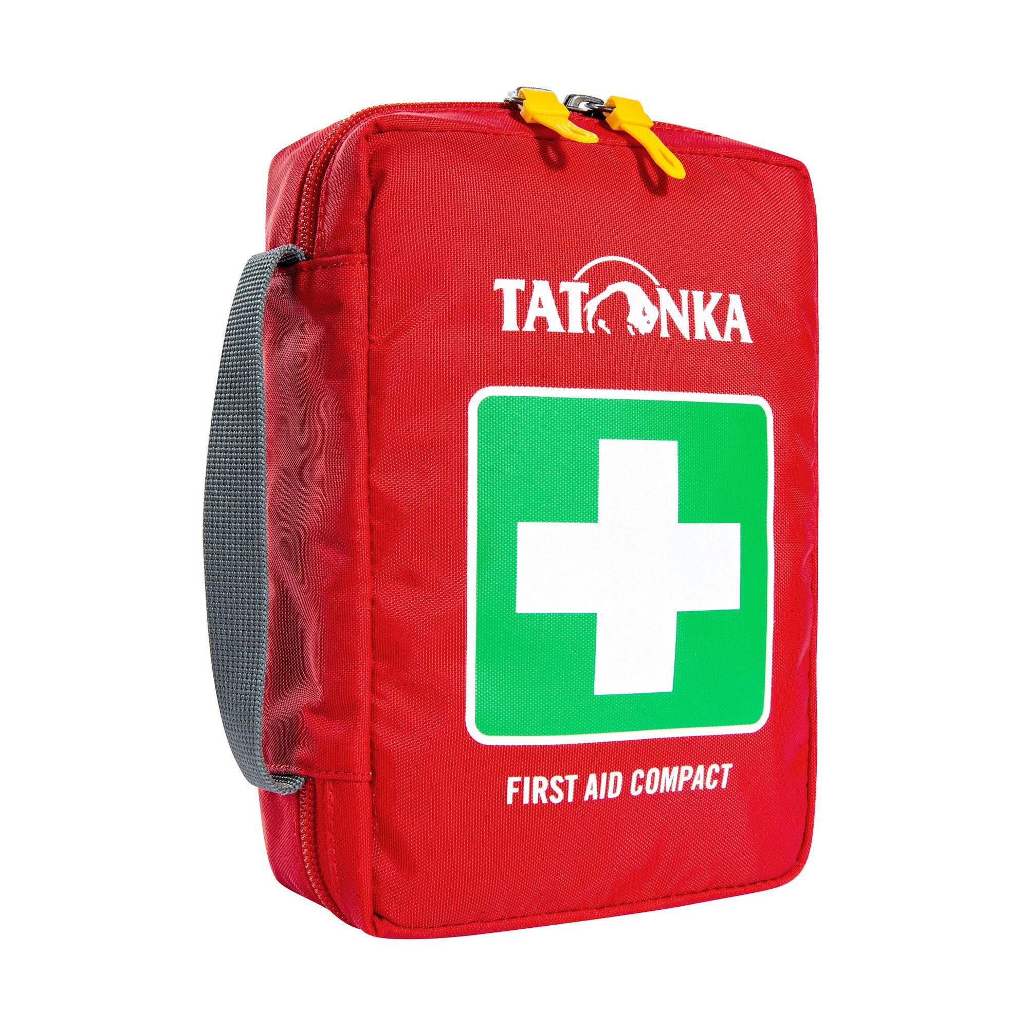 TATONKA® Erste-Hilfe-Set First Aid Compact Erste-Hilfe-Set