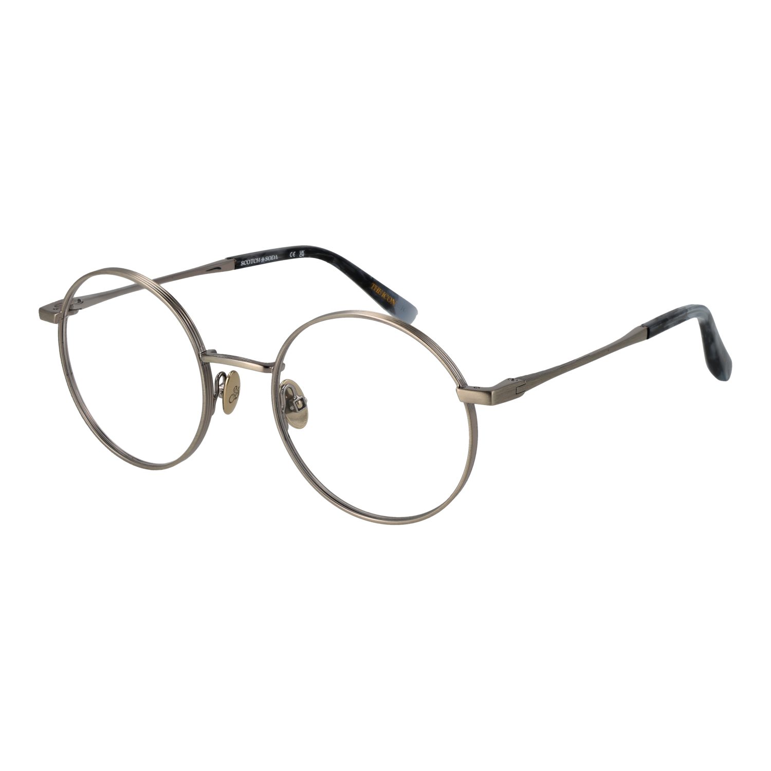 Scotch & Soda Brillengestell SS2022 50910