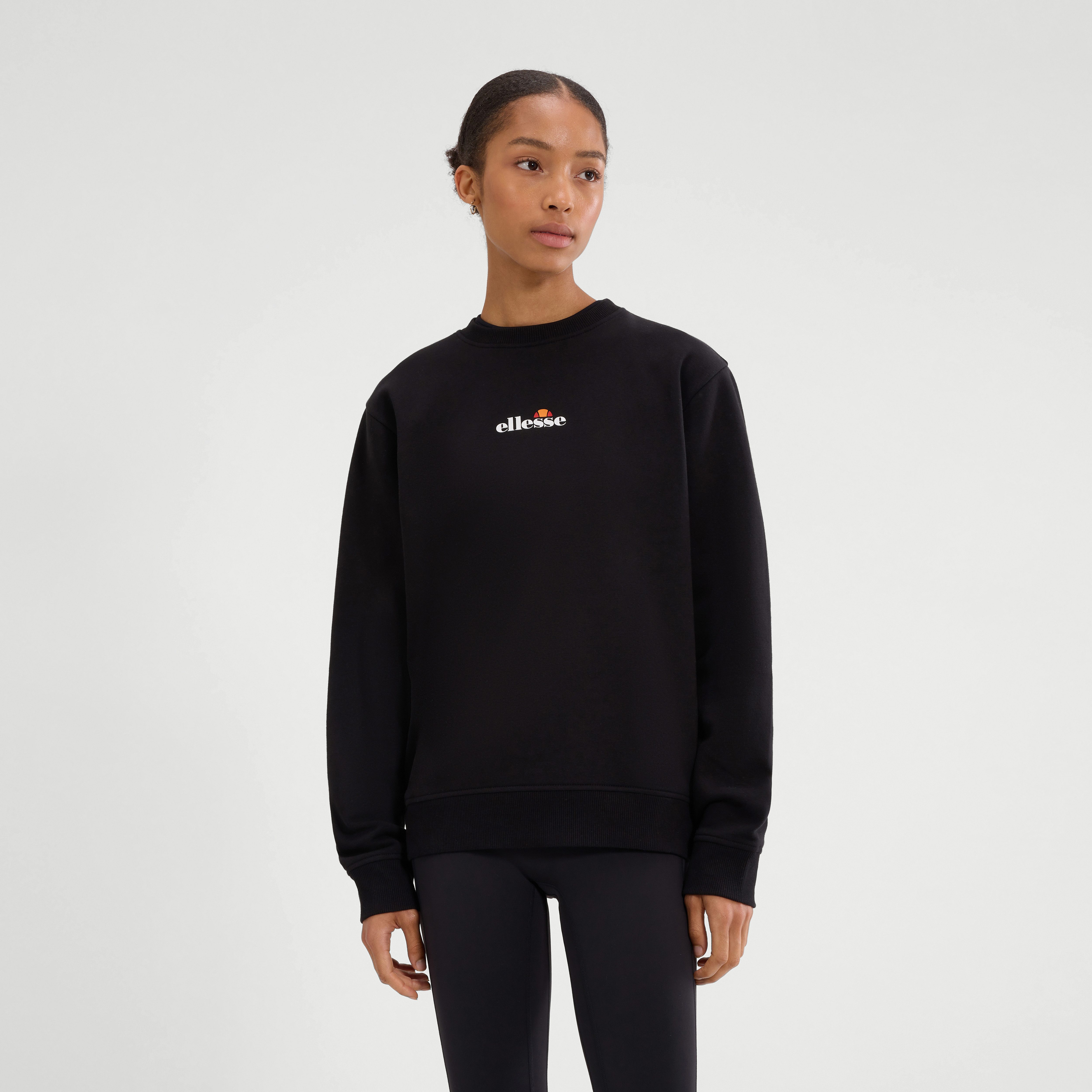 Ellesse Sweatshirt
