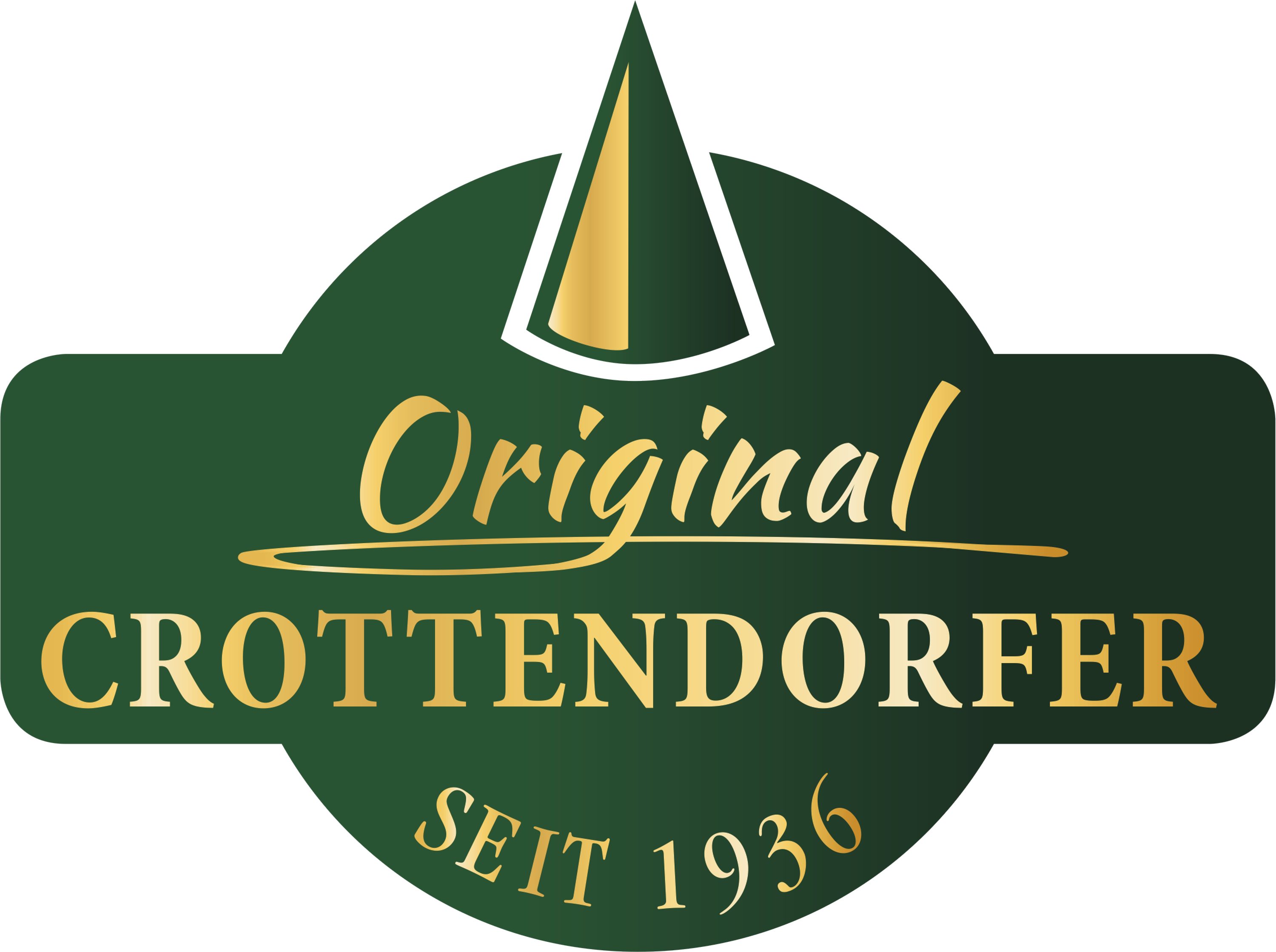 Crottendorfer