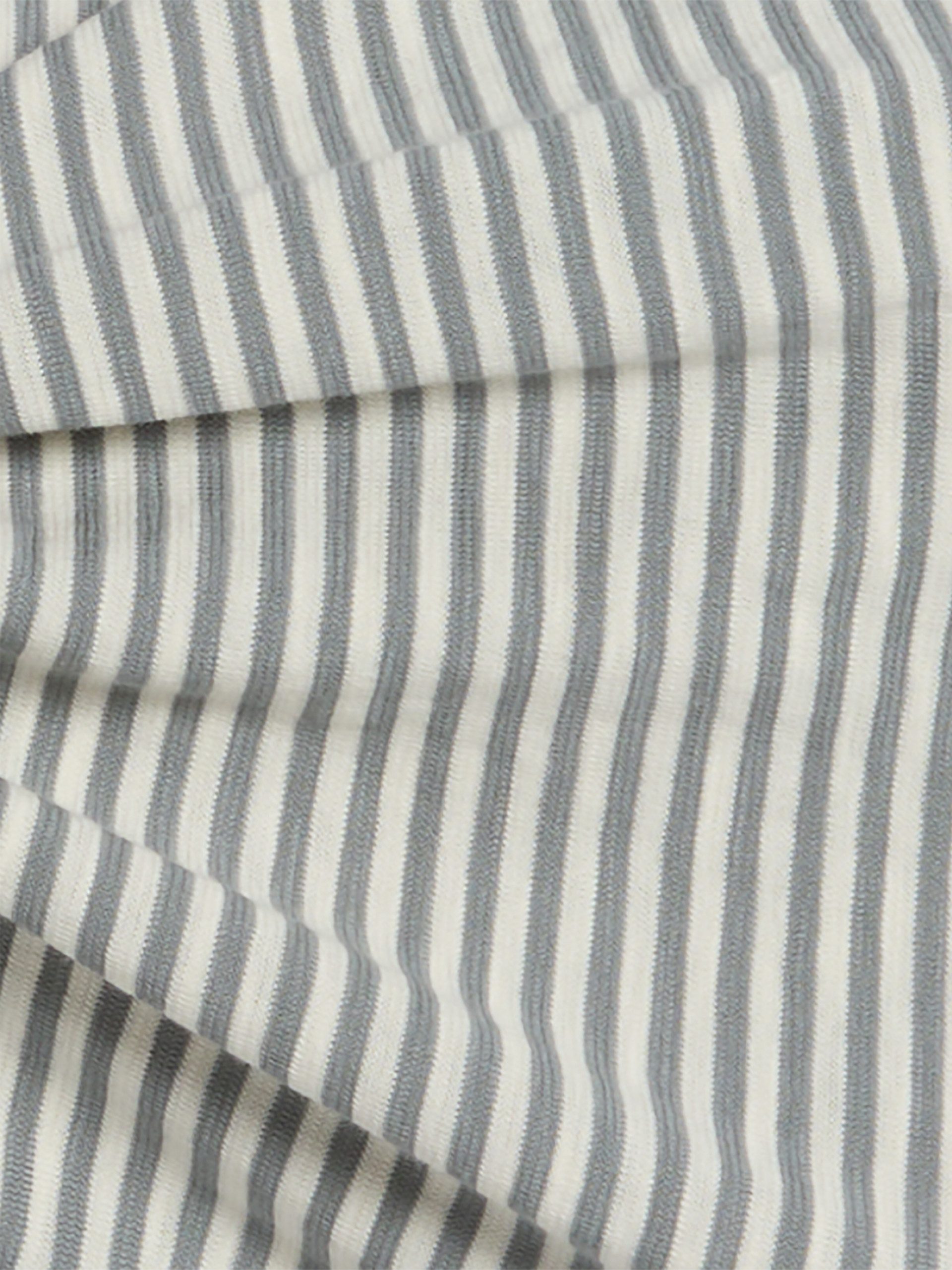 Marc O'Polo T-Shirt