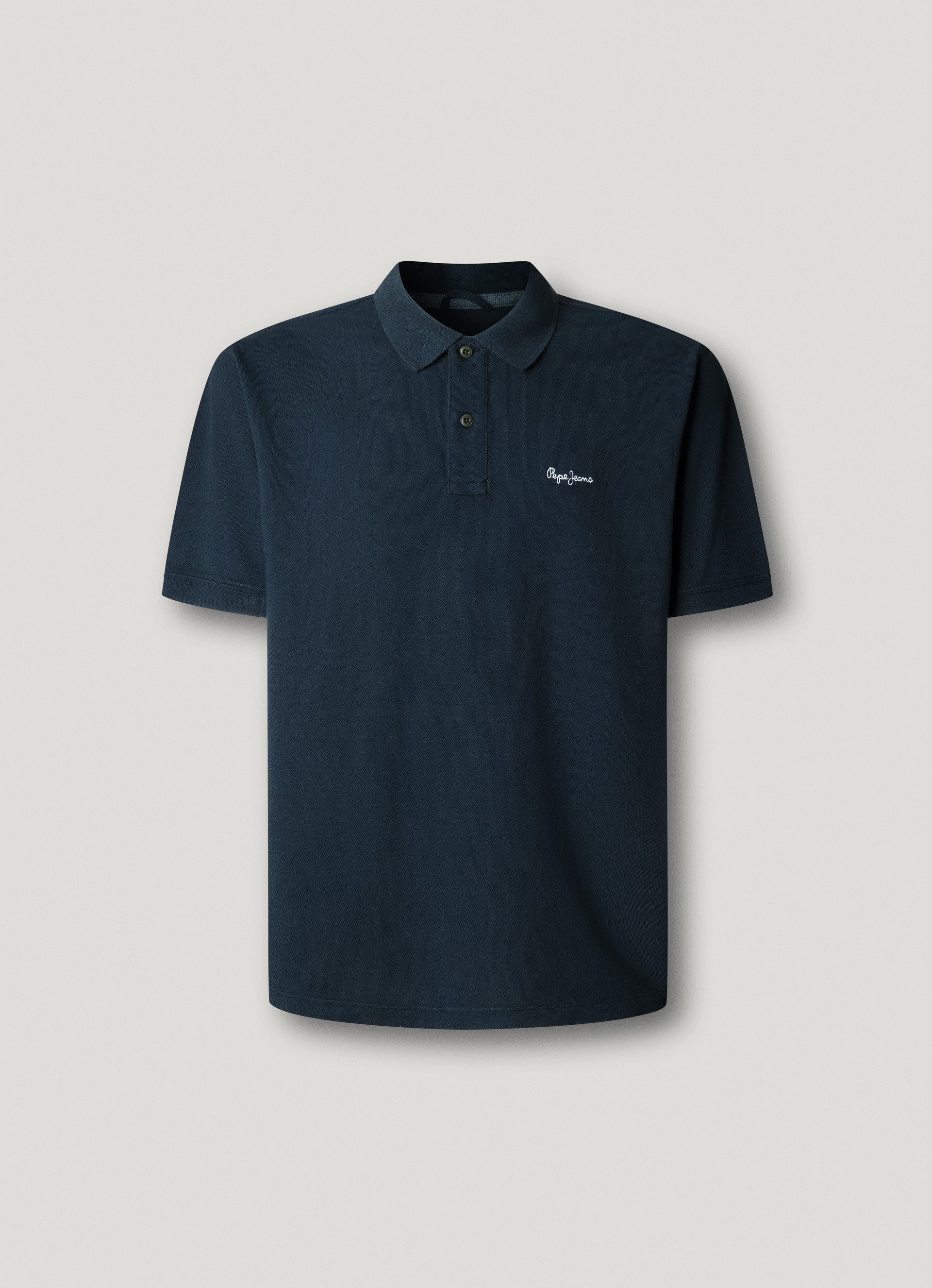 Poloshirt OSCAR