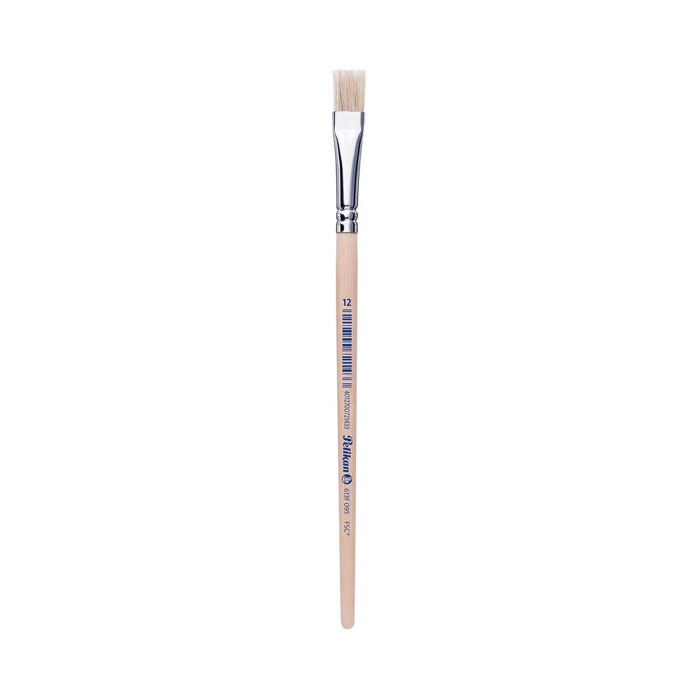 PELEG DESIGN® 613F, (1 St), größe