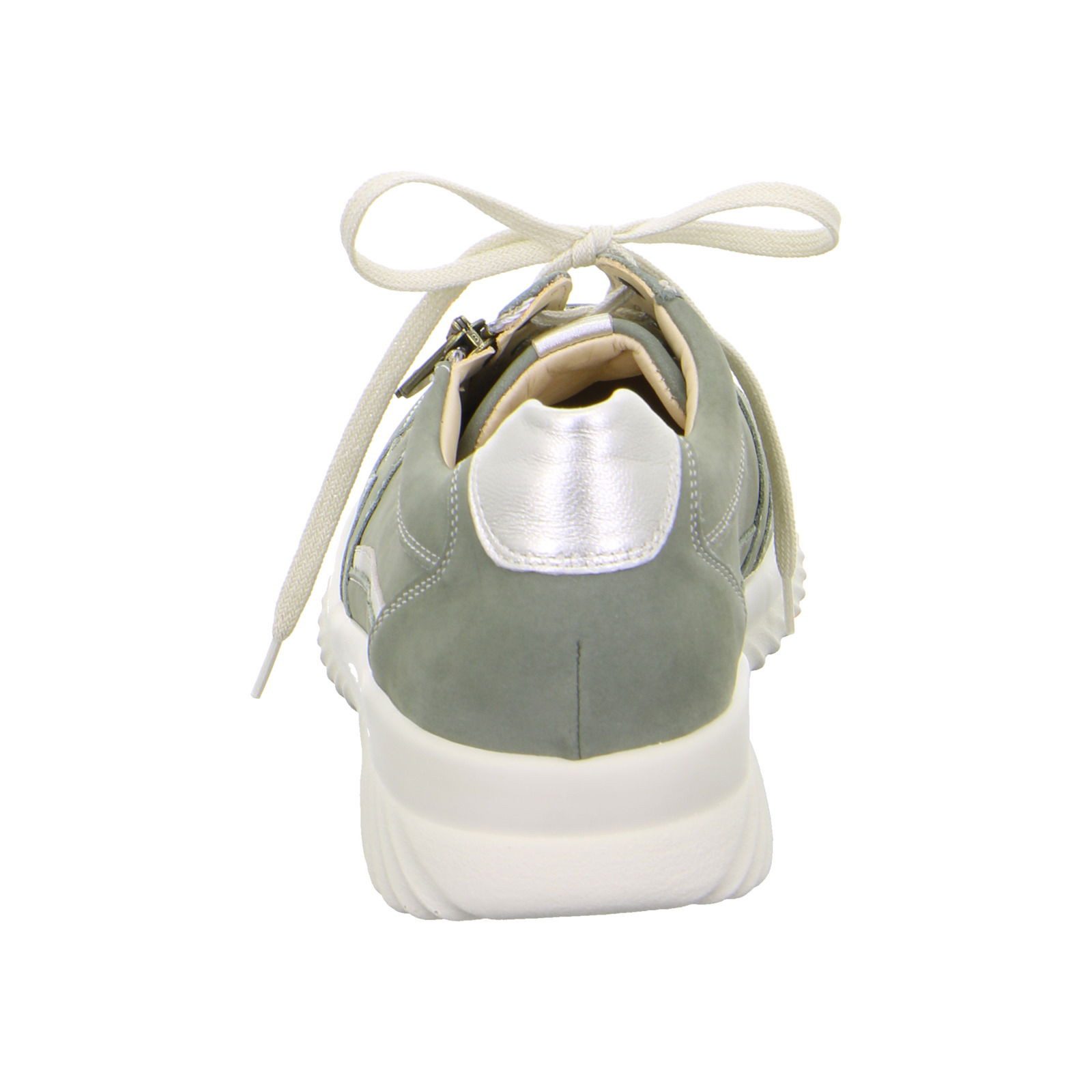 Ganter Schnürer Heike Sneaker