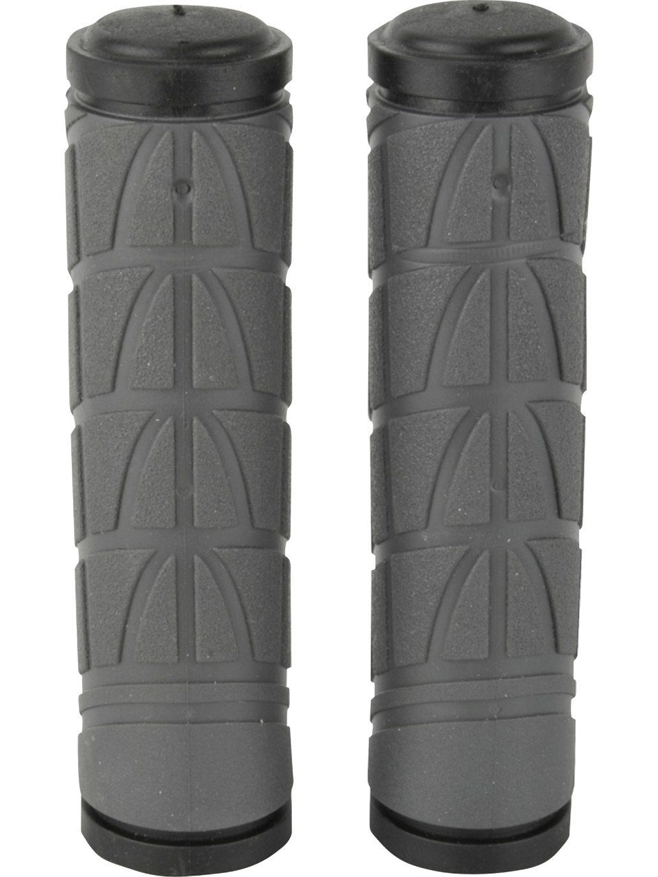 fischer Fahrradlenker Fischer Lenkergriffe Grip