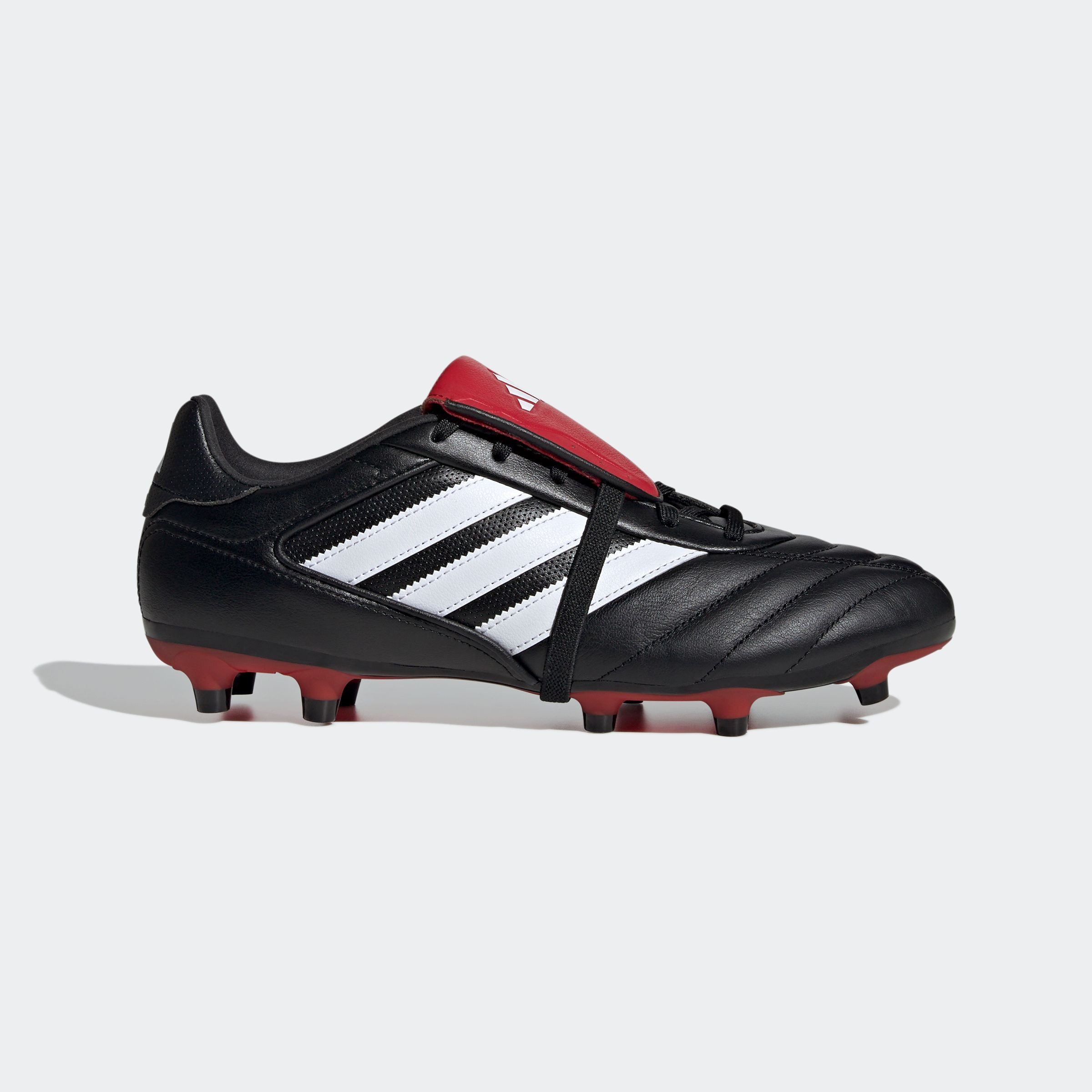 adidas Performance COPA GLORO 2 FG Fußballschuh geeignet für Rasenplätze günstig online kaufen