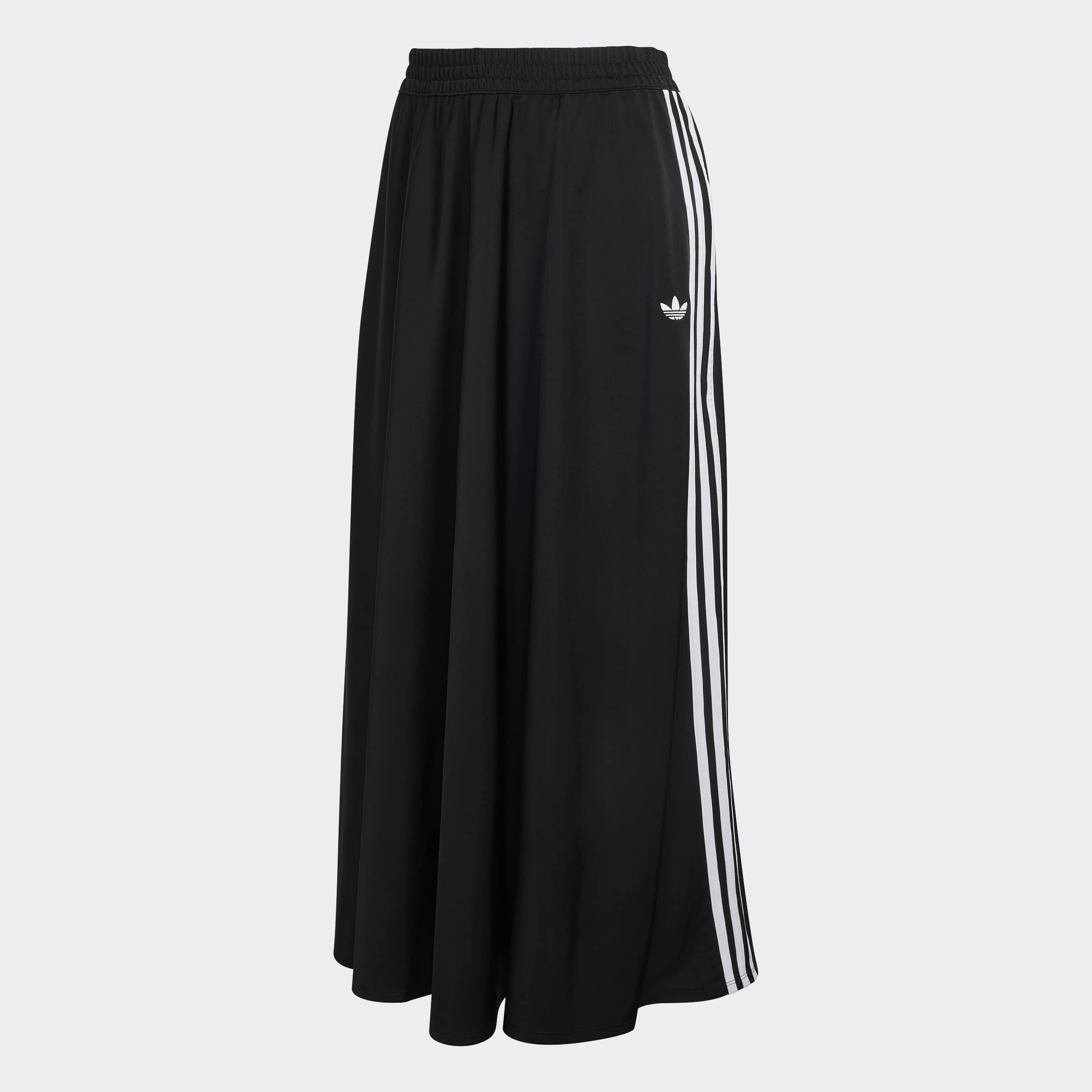 Shirtkleid FIREBIRD SKIRT