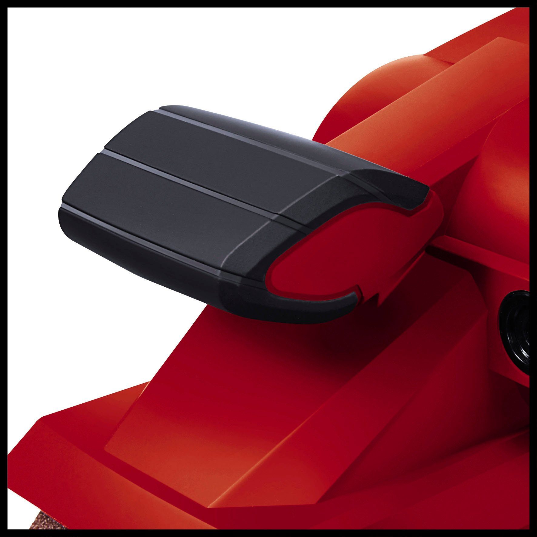 Einhell Bandschleifer TC-BS 8038, 380 m/min