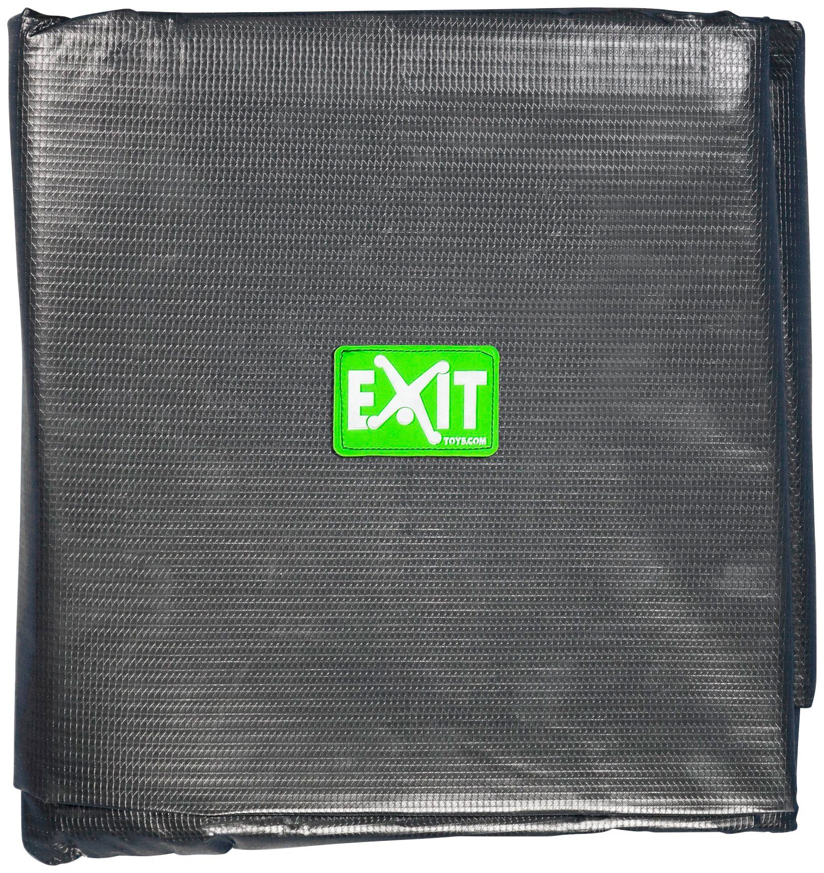 EXIT Pool-Abdeckplane mit Gummizug für sicheren günstig online kaufen