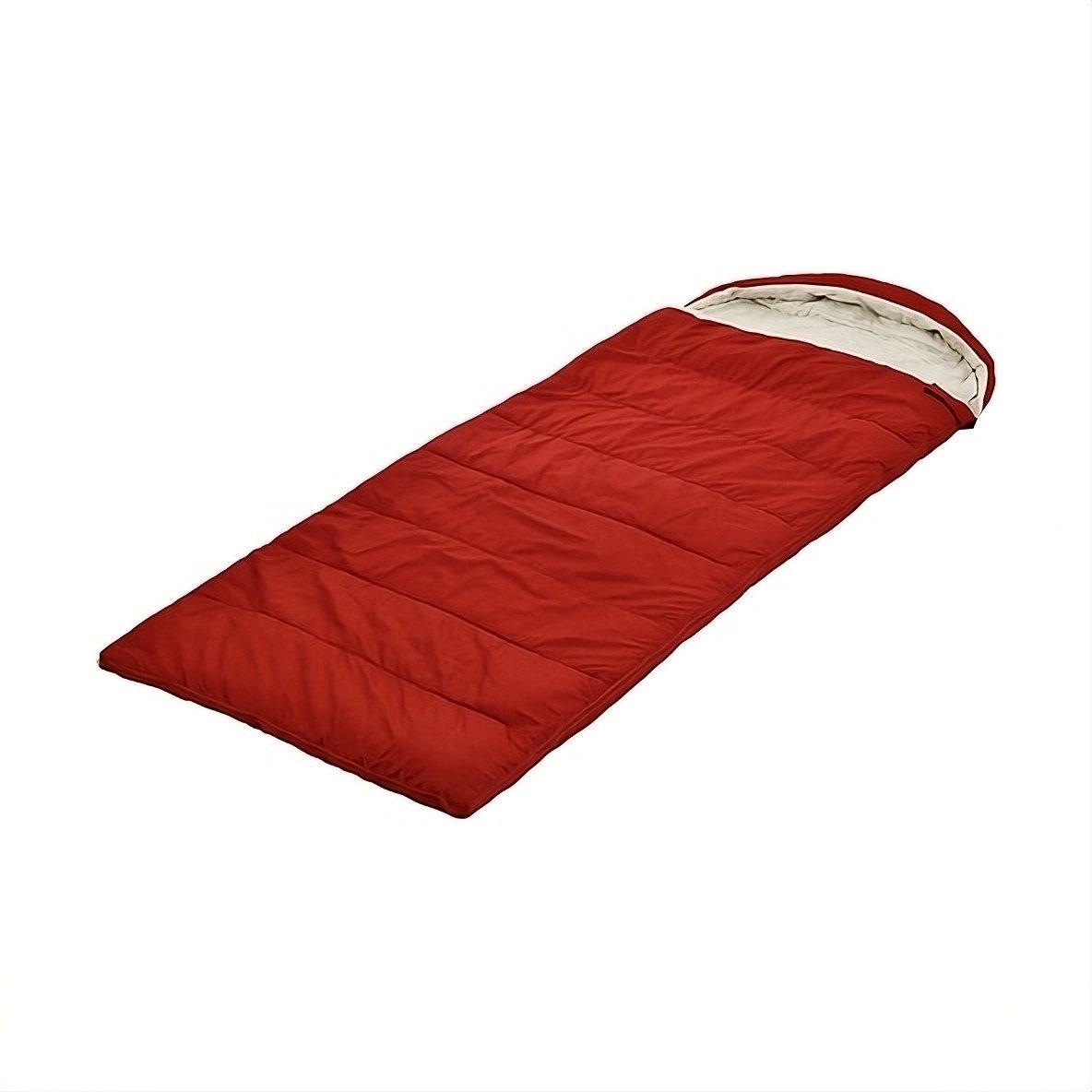 boho living® Deckenschlafsack CosyCamp Schlafsack Biwacksack günstig online kaufen
