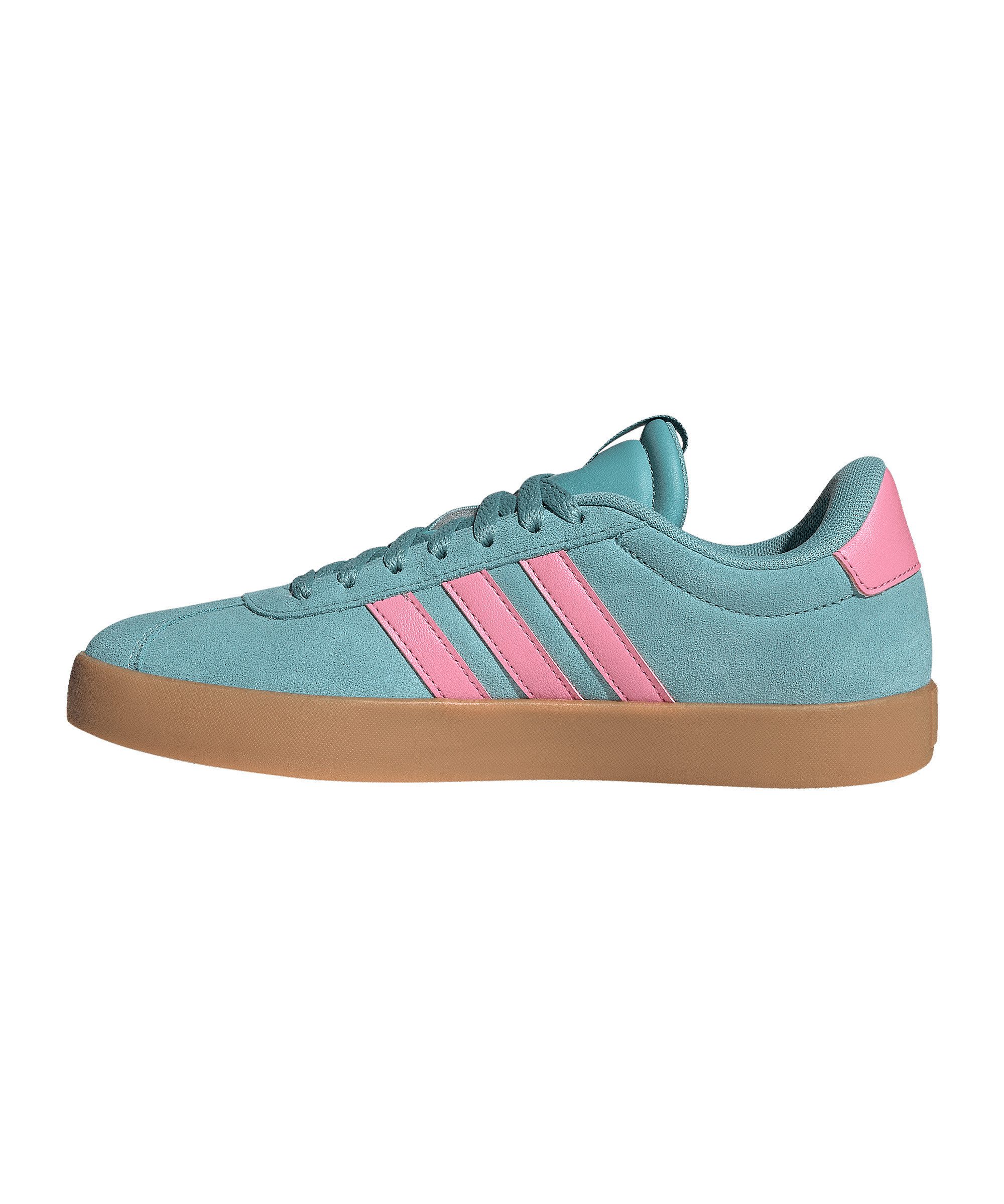 adidas Performance adidas Performance Vl Court 3.0 Damen Damen Sneaker günstig online kaufen