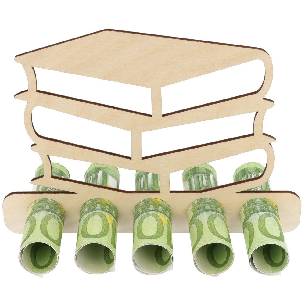 Spruchreif® Spardose Originelles Geldgeschenk, Geschenke aus günstig online kaufen