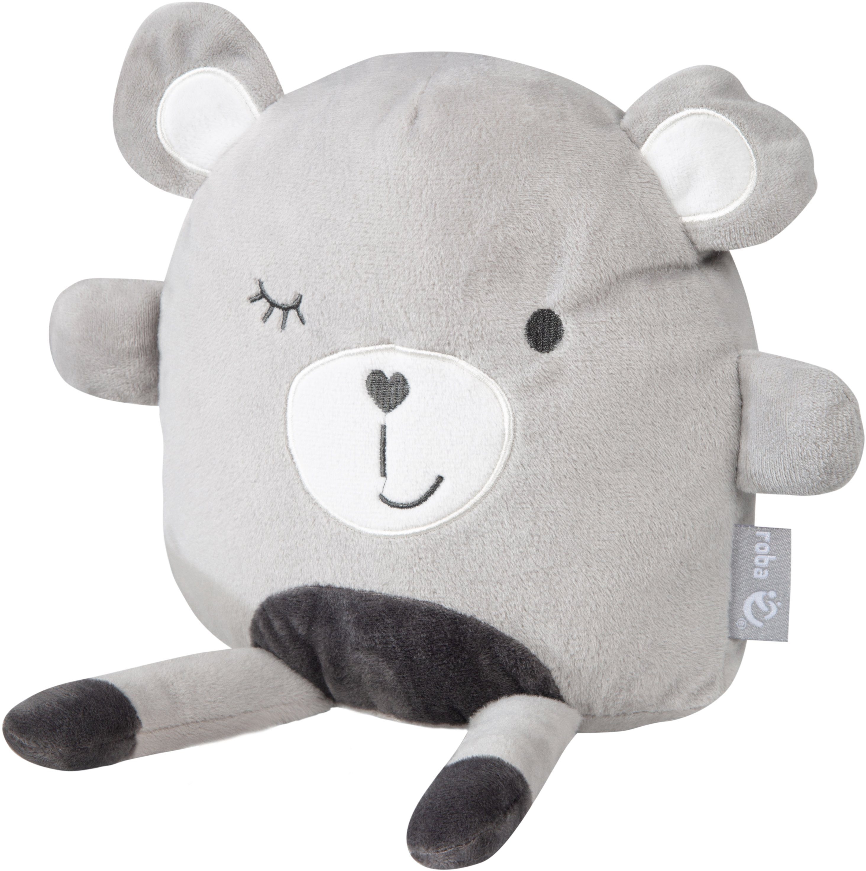 Kuscheltier Lil Cuties, Kuschelfreund Sammy